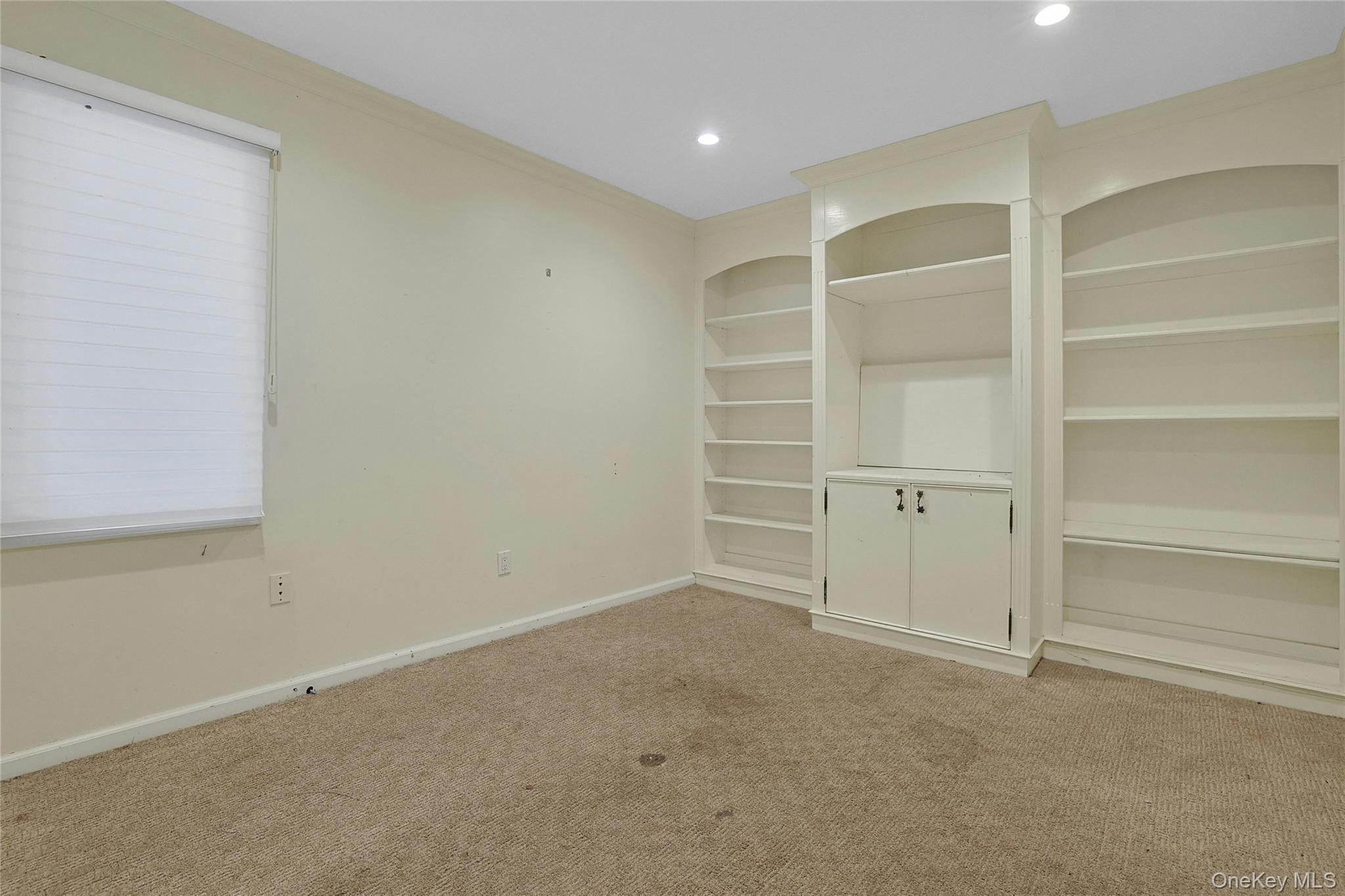 Single Family Tweed  Rockland County, NY 10960, MLS-921958-20