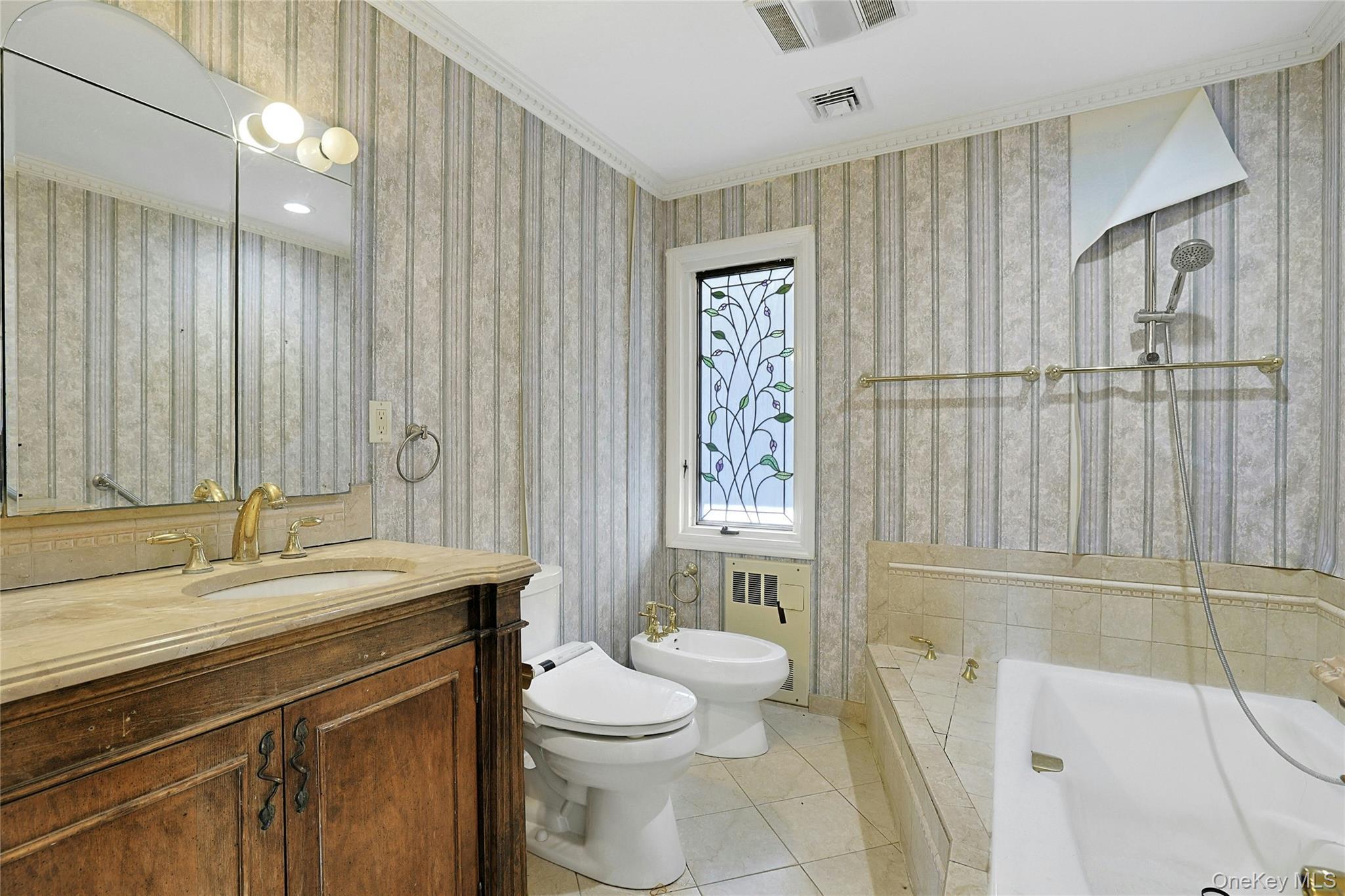 Single Family Tweed  Rockland County, NY 10960, MLS-921958-21