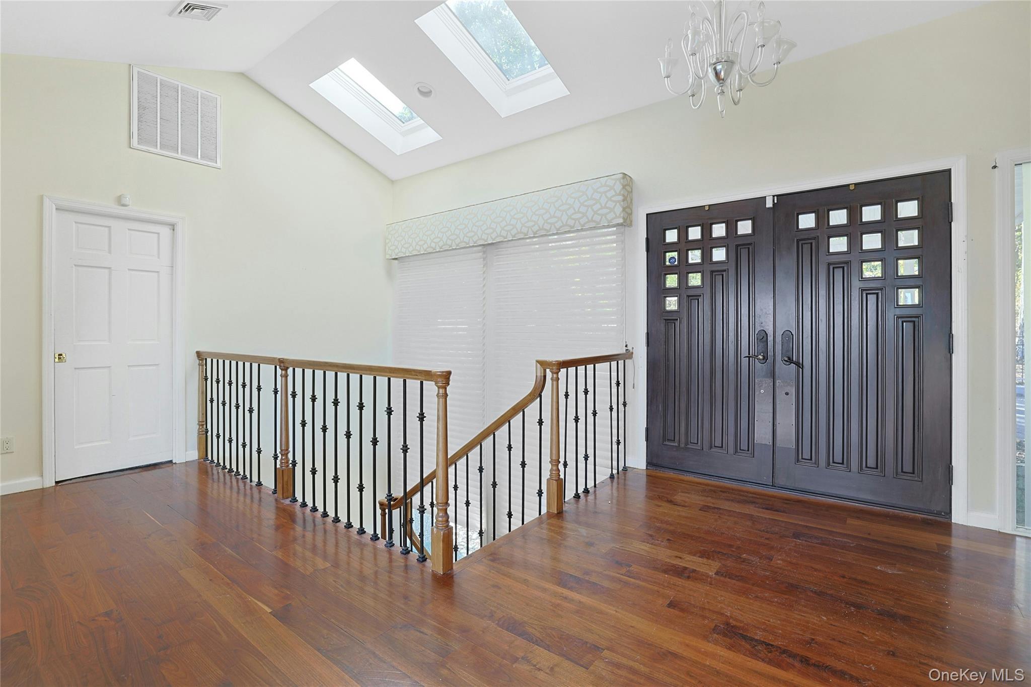 Single Family Tweed  Rockland County, NY 10960, MLS-921958-22