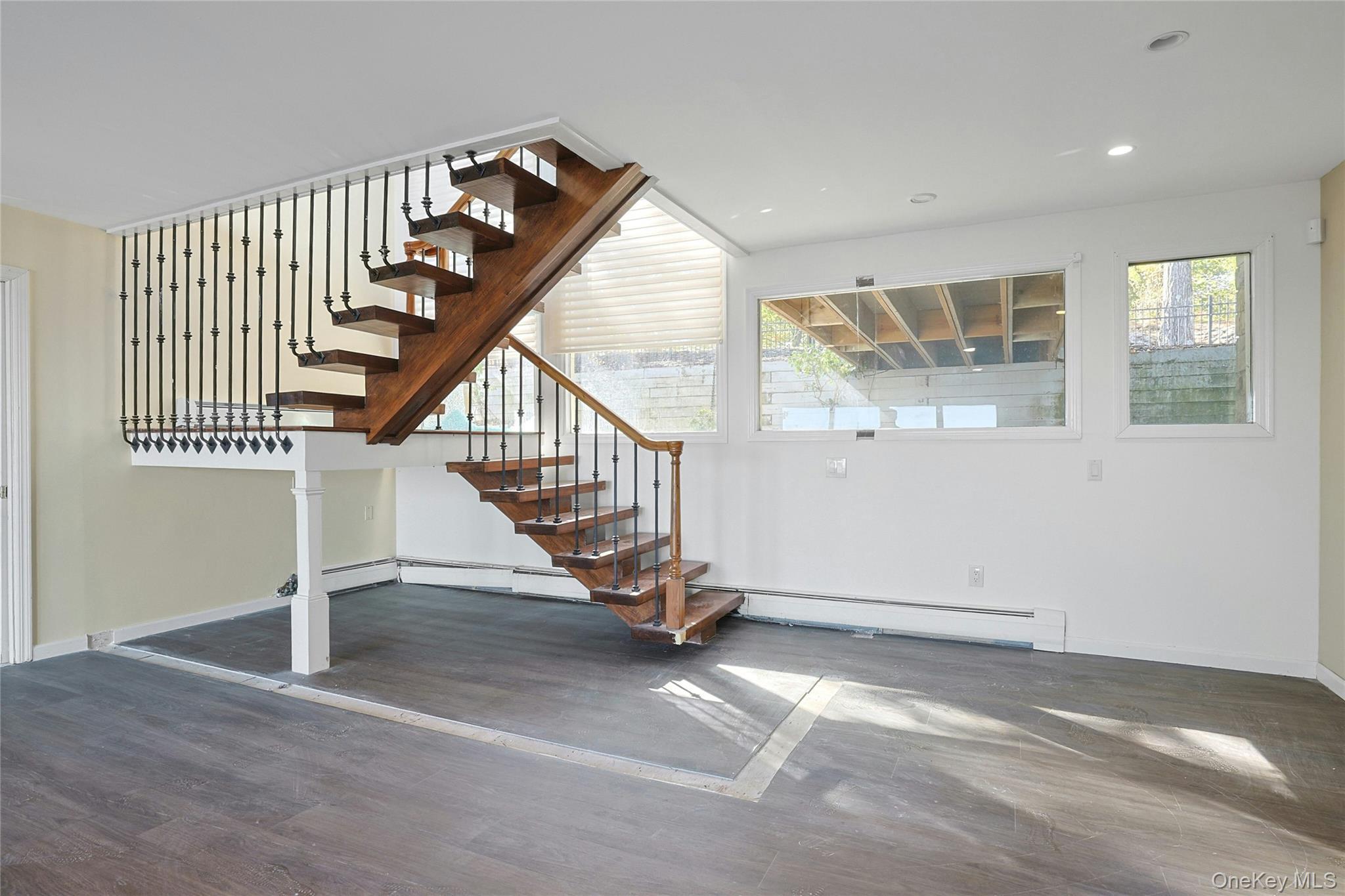 Single Family Tweed  Rockland County, NY 10960, MLS-921958-24