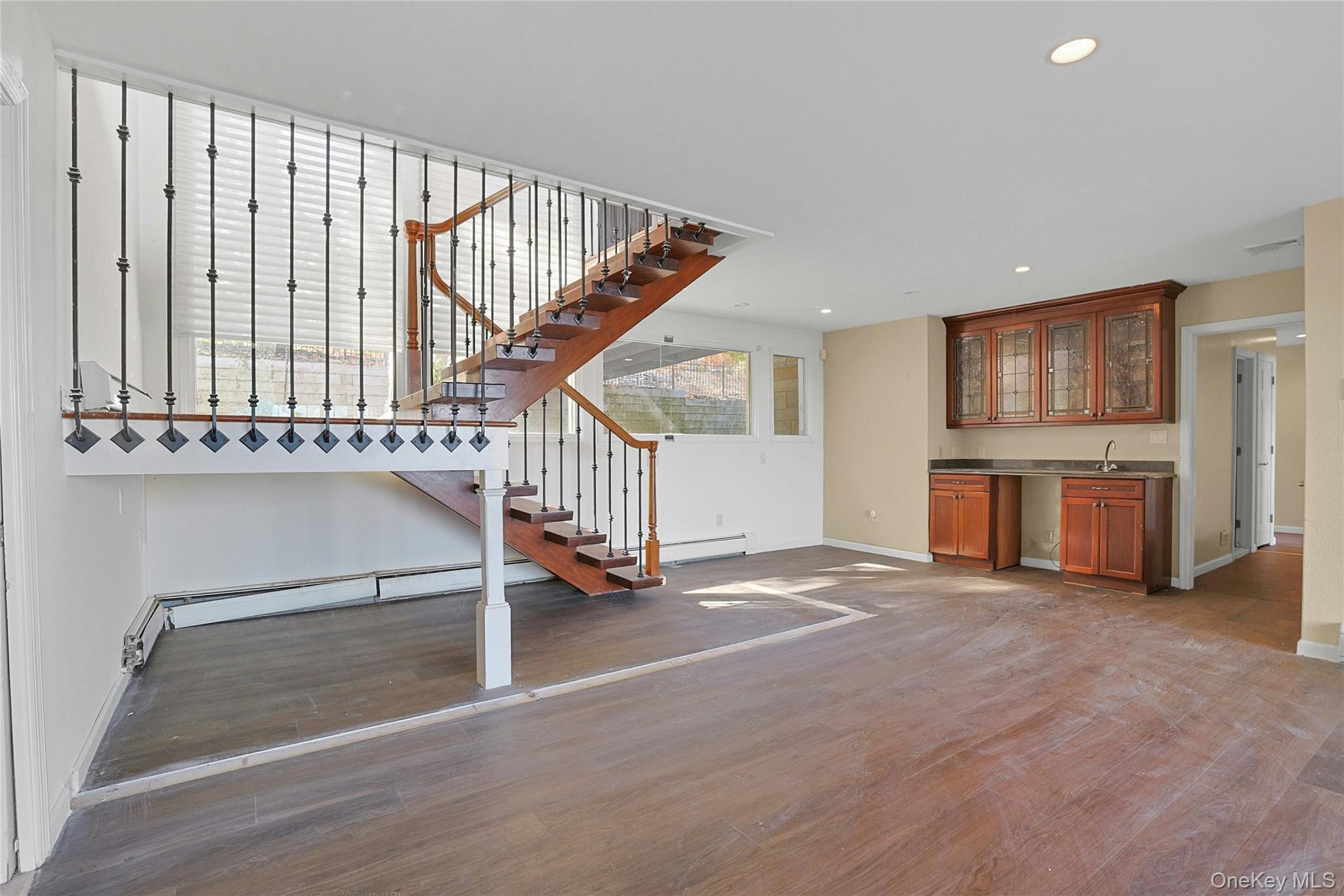 Single Family Tweed  Rockland County, NY 10960, MLS-921958-25