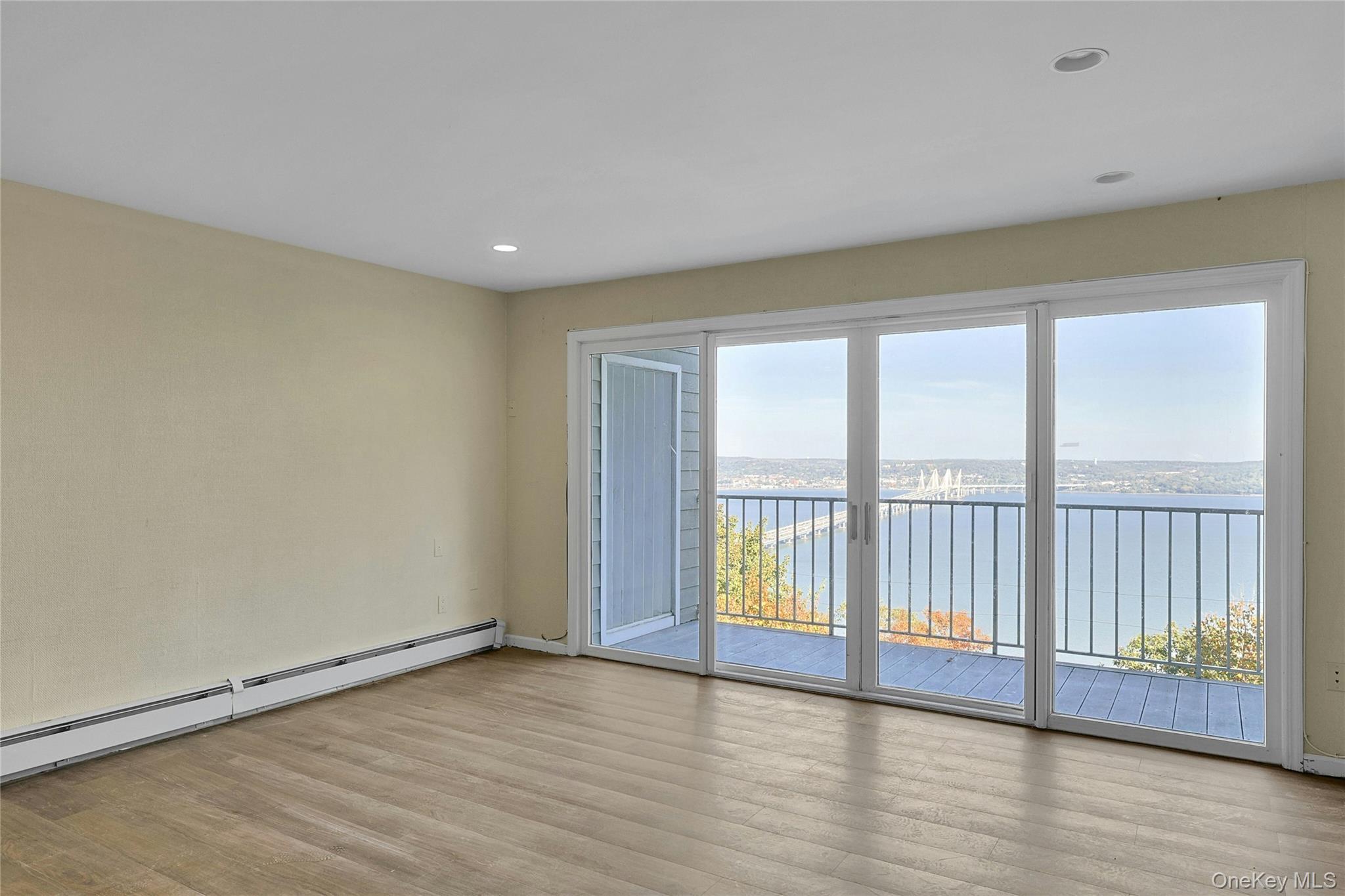 Single Family Tweed  Rockland County, NY 10960, MLS-921958-27