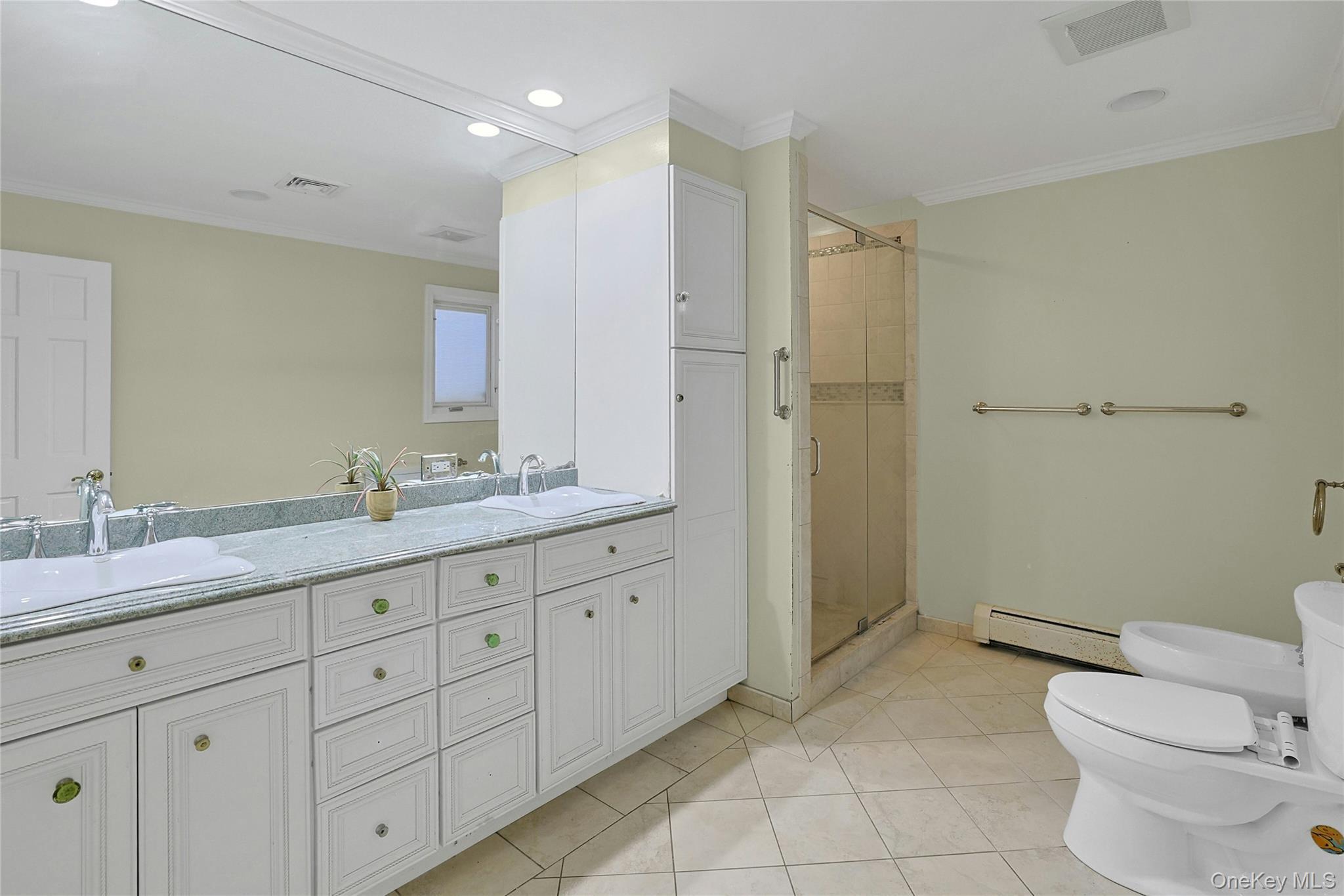 Single Family Tweed  Rockland County, NY 10960, MLS-921958-28