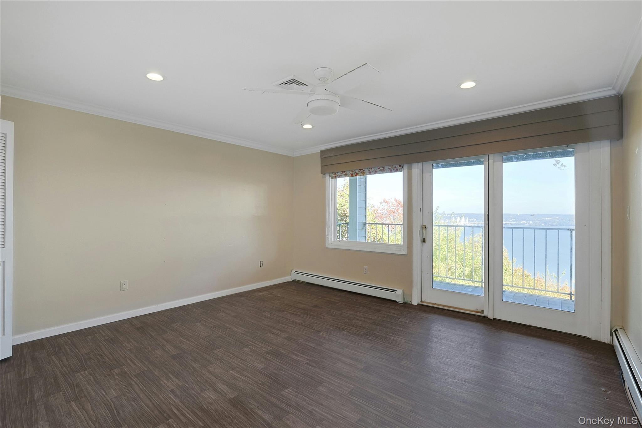 Single Family Tweed  Rockland County, NY 10960, MLS-921958-29