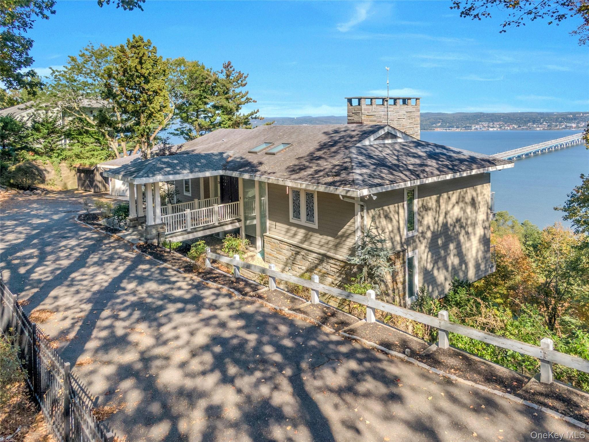 Single Family Tweed  Rockland County, NY 10960, MLS-921958-3