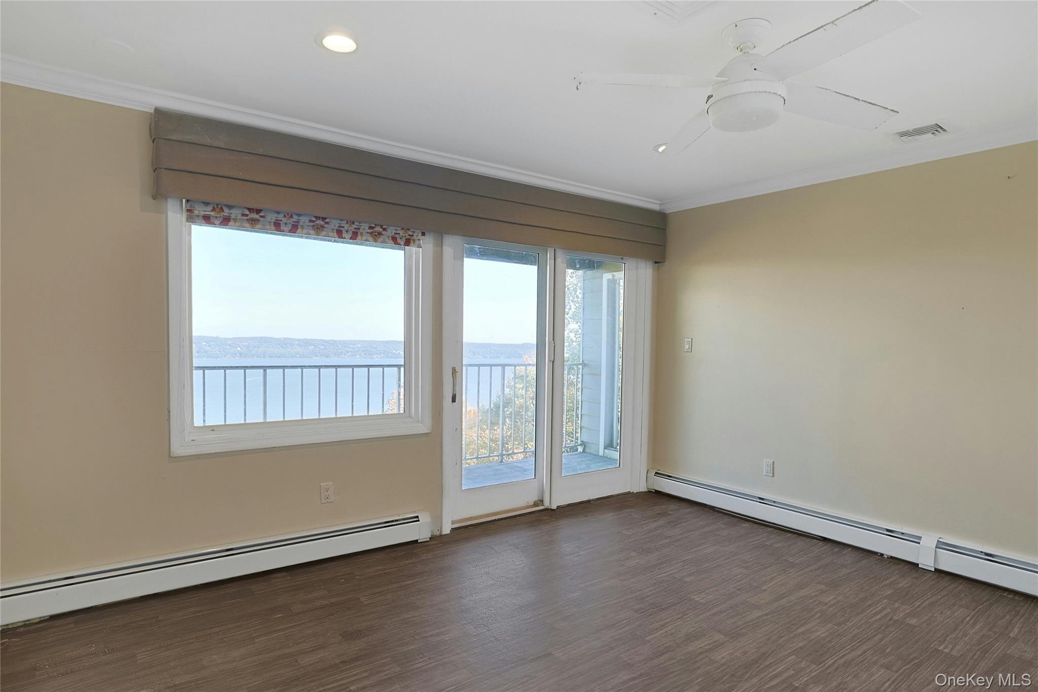 Single Family Tweed  Rockland County, NY 10960, MLS-921958-31