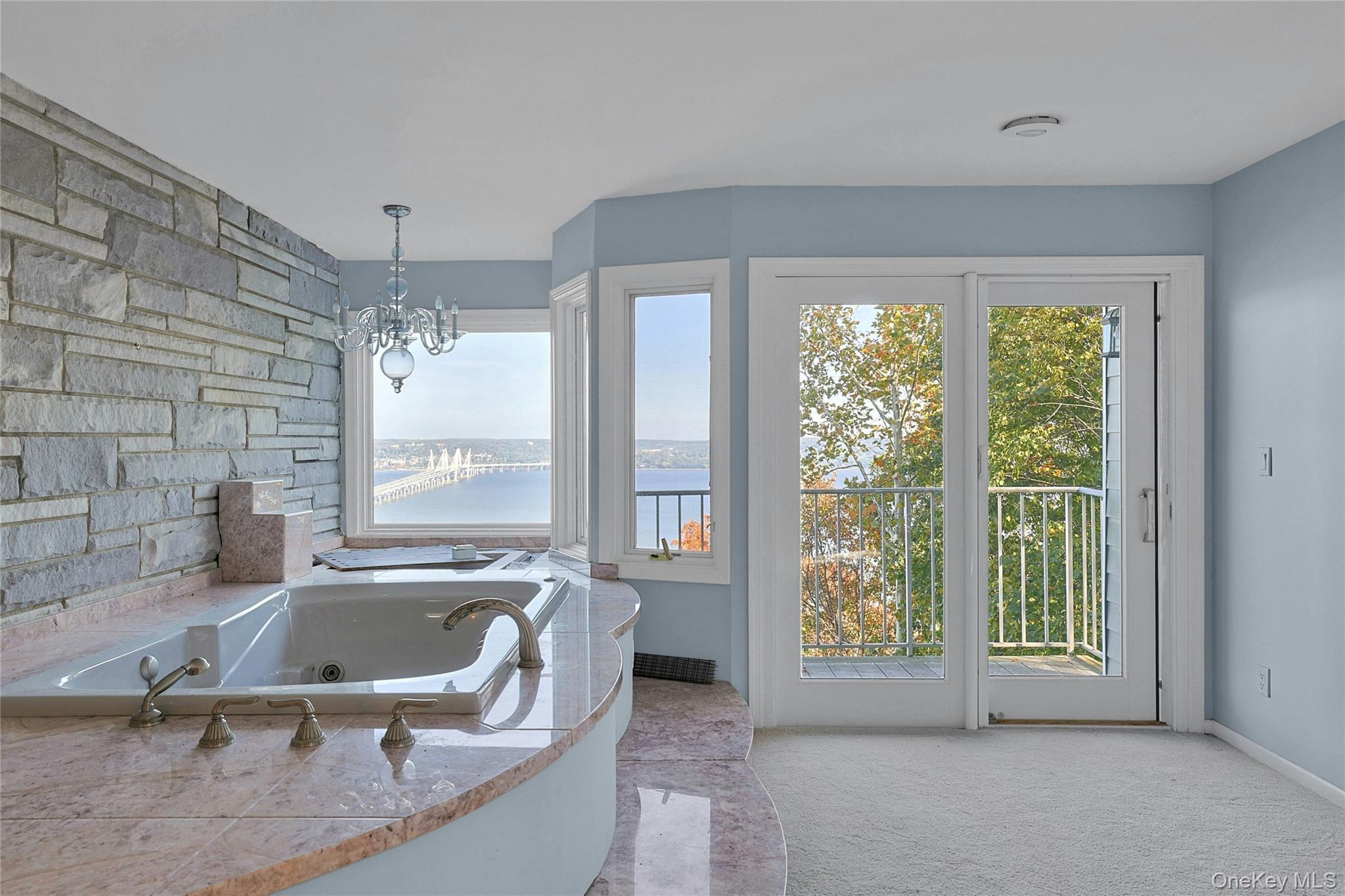 Single Family Tweed  Rockland County, NY 10960, MLS-921958-32