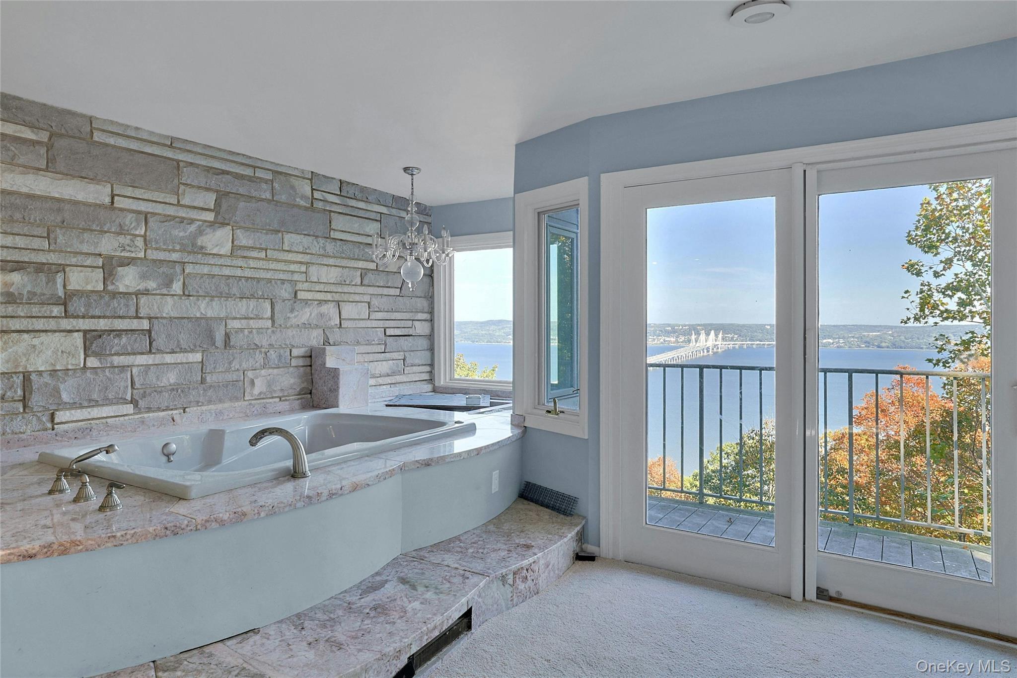 Single Family Tweed  Rockland County, NY 10960, MLS-921958-33