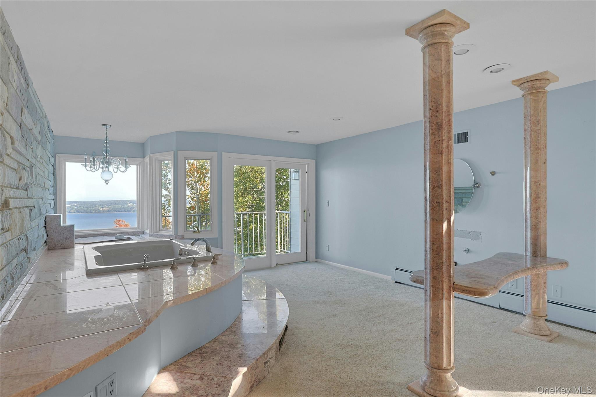 Single Family Tweed  Rockland County, NY 10960, MLS-921958-34