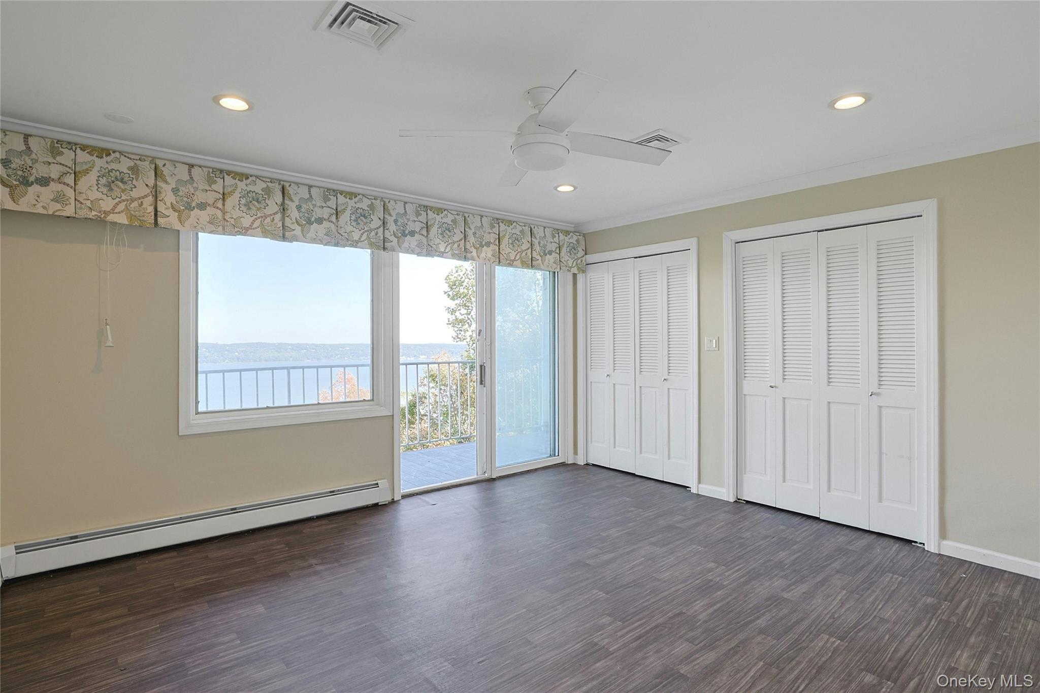 Single Family Tweed  Rockland County, NY 10960, MLS-921958-36