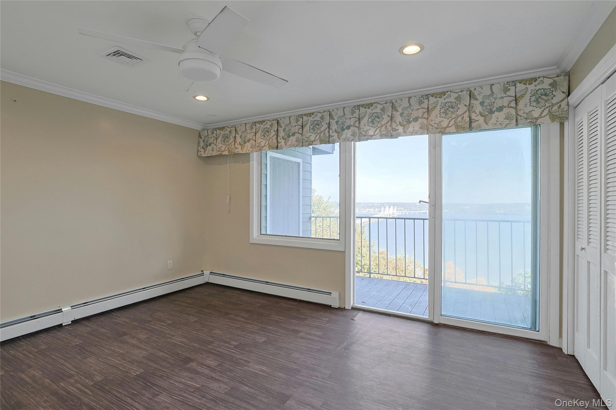 Single Family Tweed  Rockland County, NY 10960, MLS-921958-37