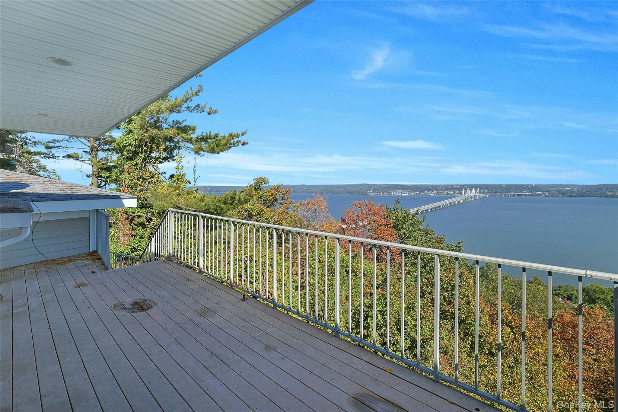 Single Family Tweed  Rockland County, NY 10960, MLS-921958-38