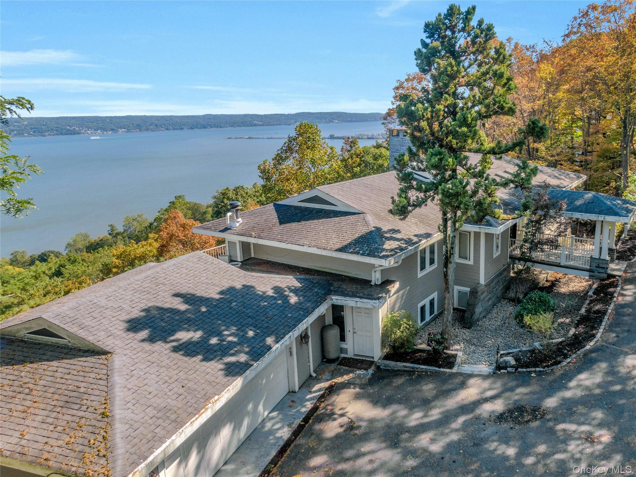 Single Family Tweed  Rockland County, NY 10960, MLS-921958-40