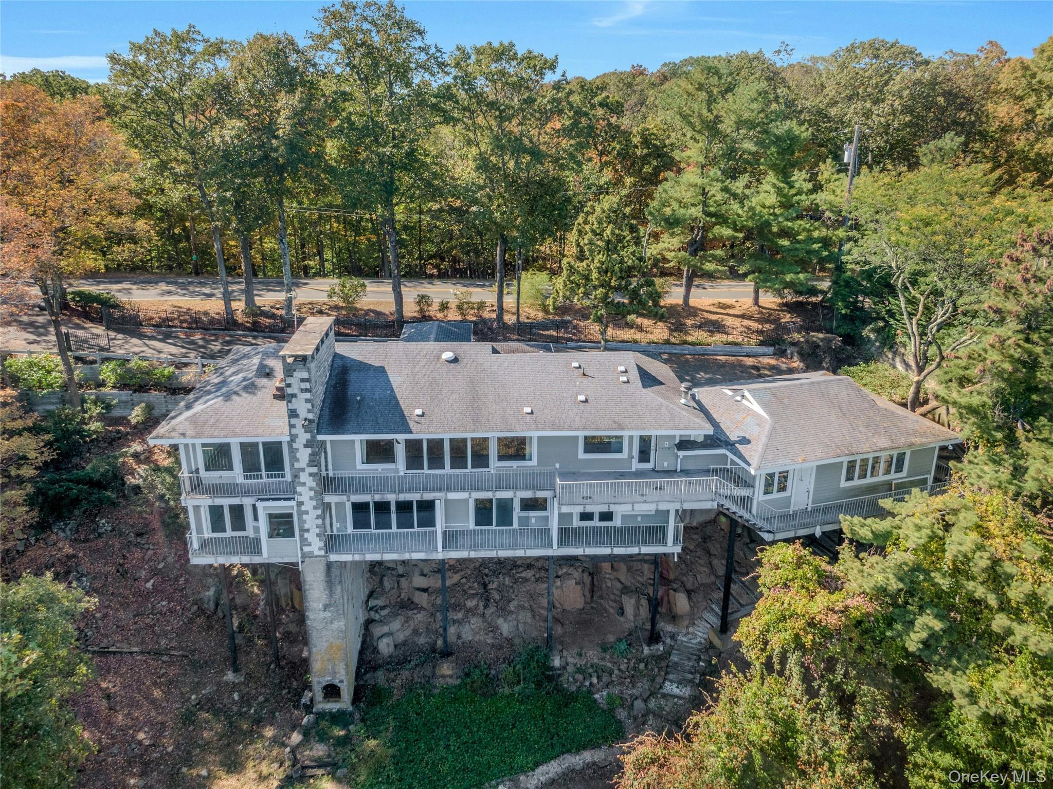 Single Family Tweed  Rockland County, NY 10960, MLS-921958-41