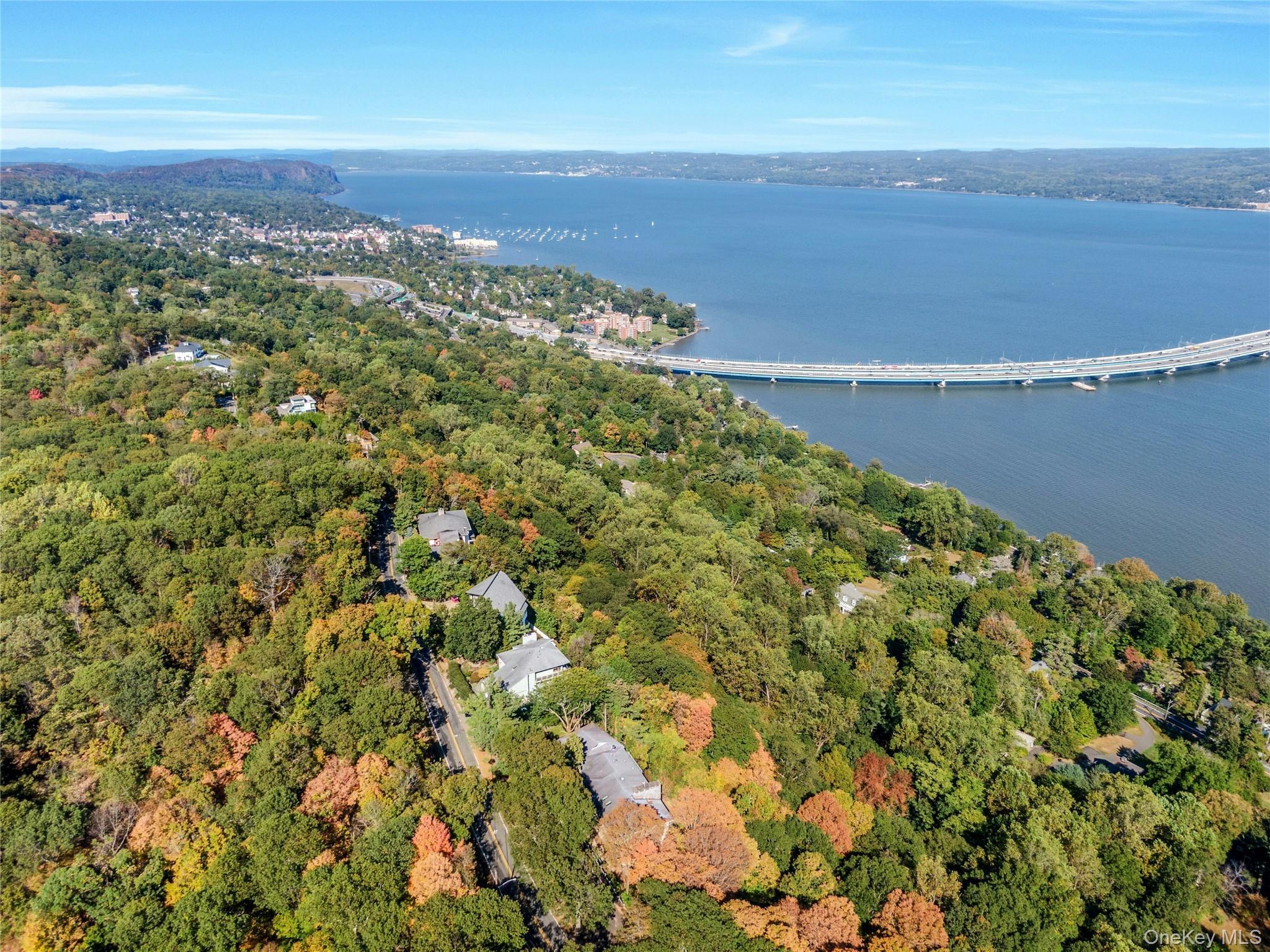 Single Family Tweed  Rockland County, NY 10960, MLS-921958-42