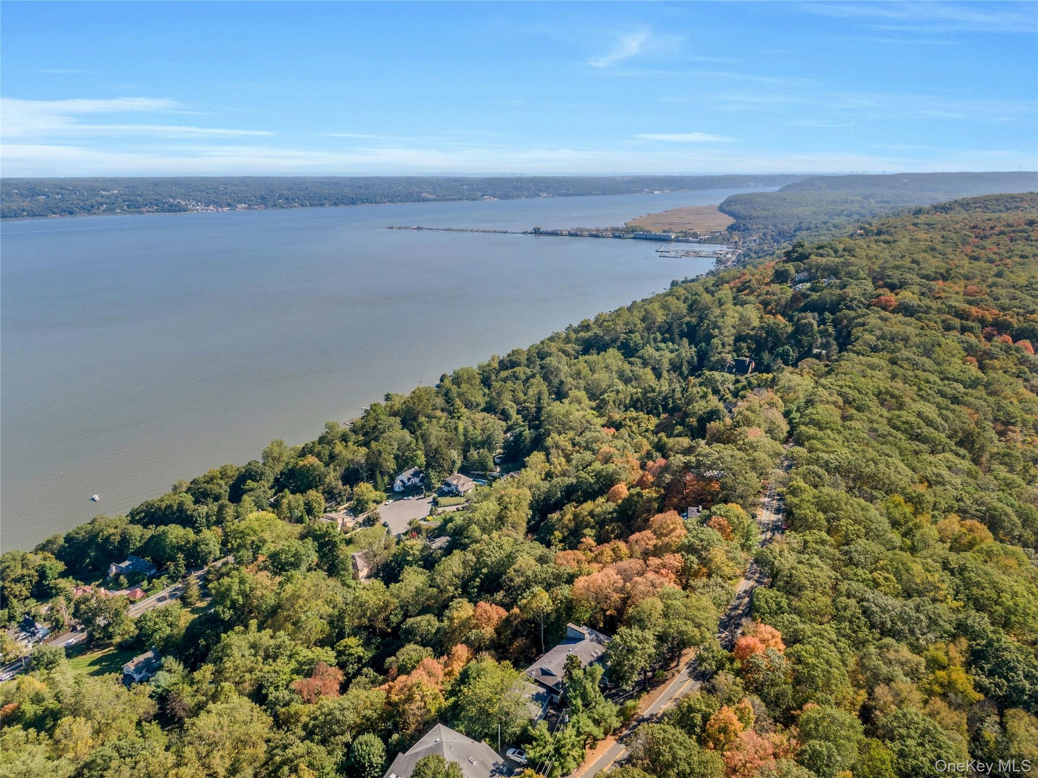 Single Family Tweed  Rockland County, NY 10960, MLS-921958-44