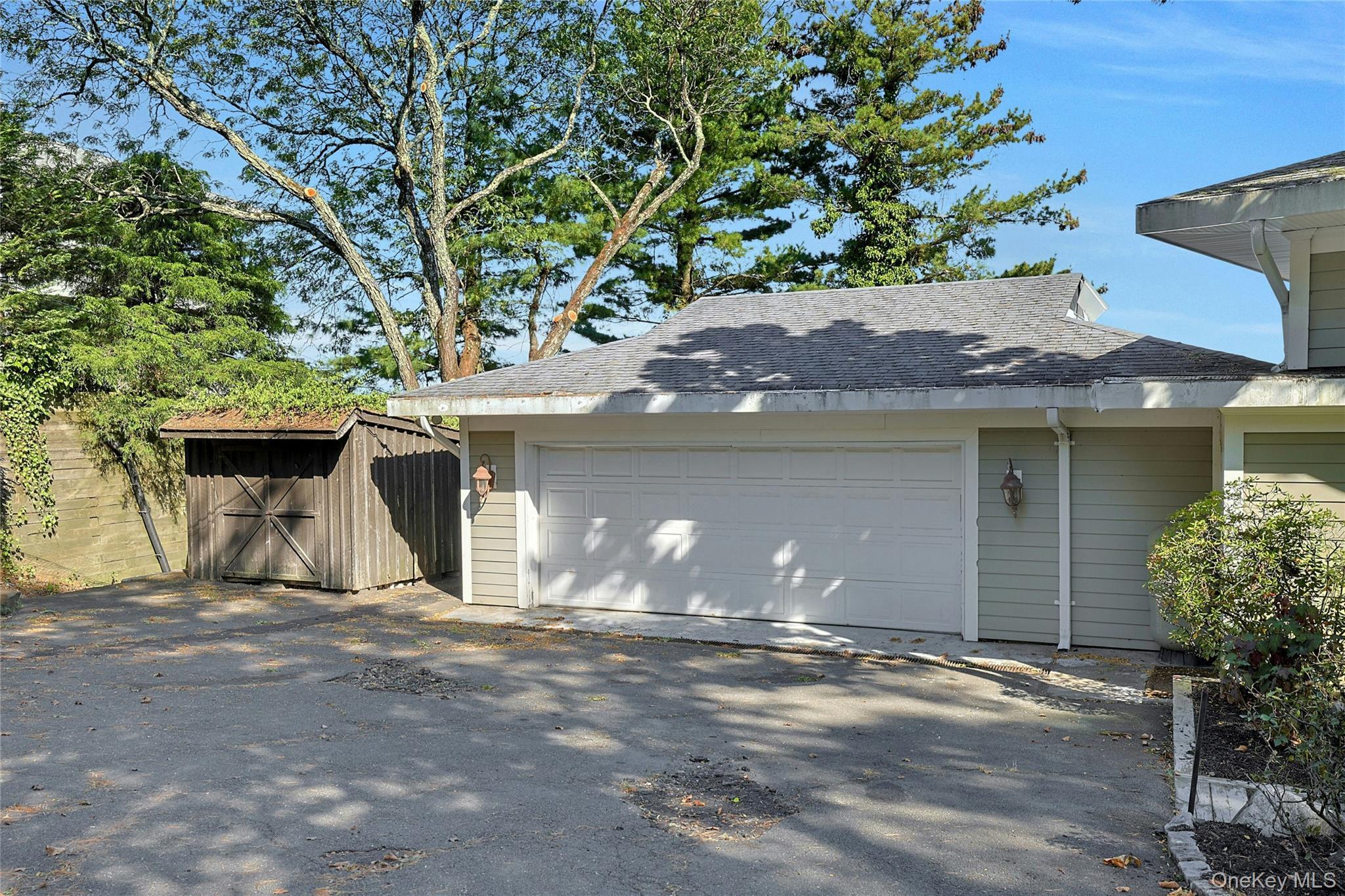 Single Family Tweed  Rockland County, NY 10960, MLS-921958-45