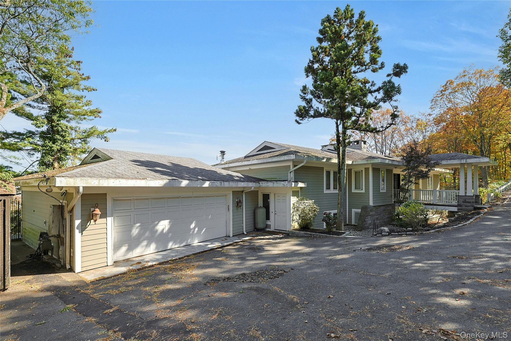 Single Family Tweed  Rockland County, NY 10960, MLS-921958-46