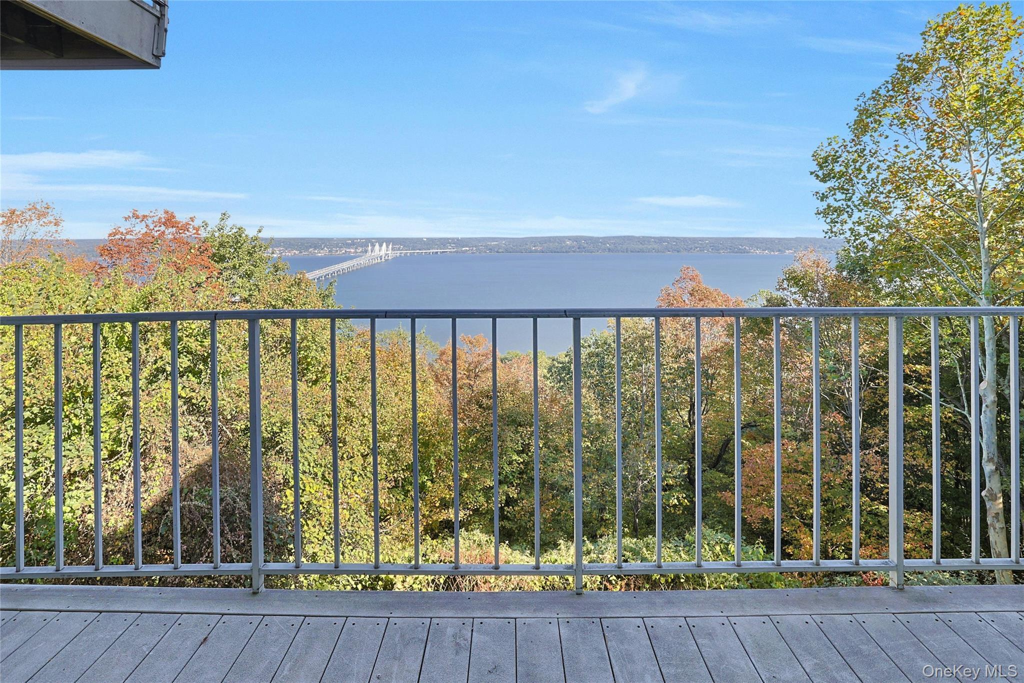 Single Family Tweed  Rockland County, NY 10960, MLS-921958-48