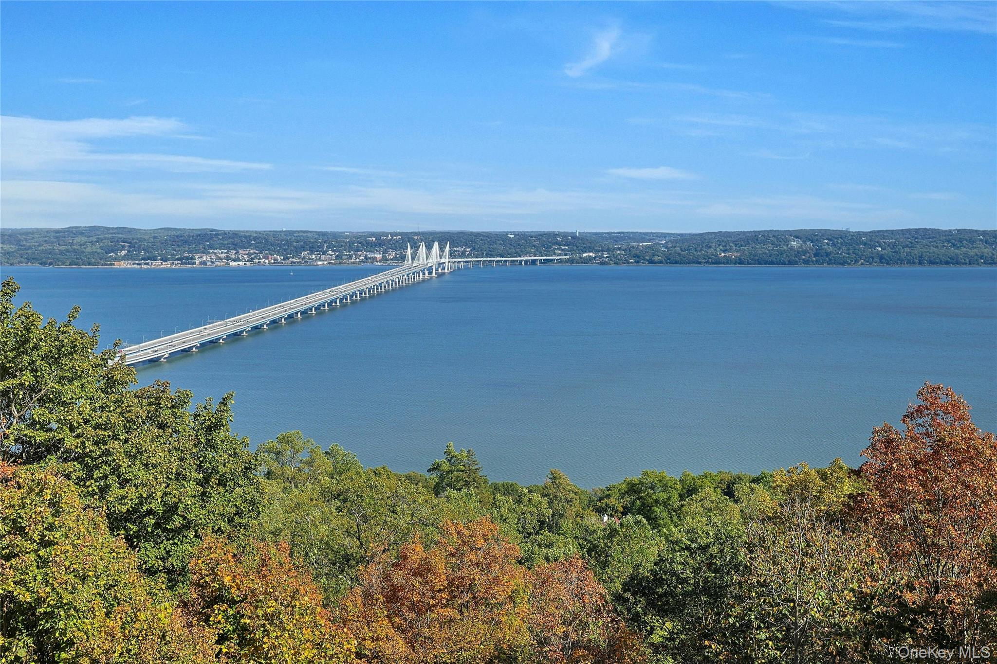 Single Family Tweed  Rockland County, NY 10960, MLS-921958-49