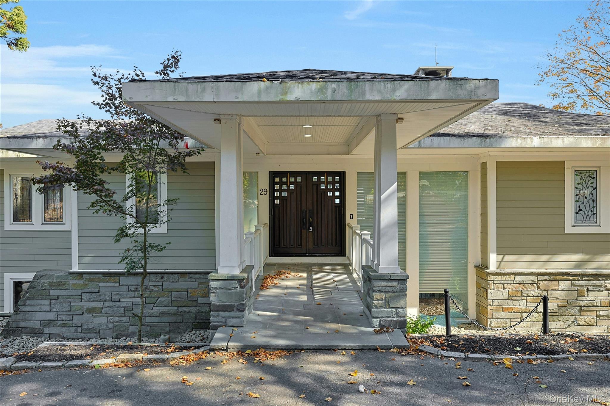 Single Family Tweed  Rockland County, NY 10960, MLS-921958-5