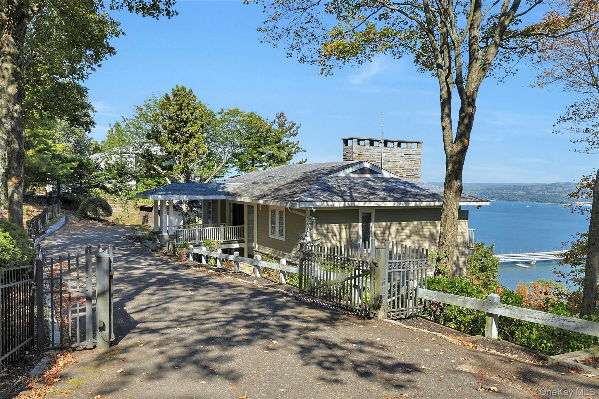 Single Family Tweed  Rockland County, NY 10960, MLS-921958-50