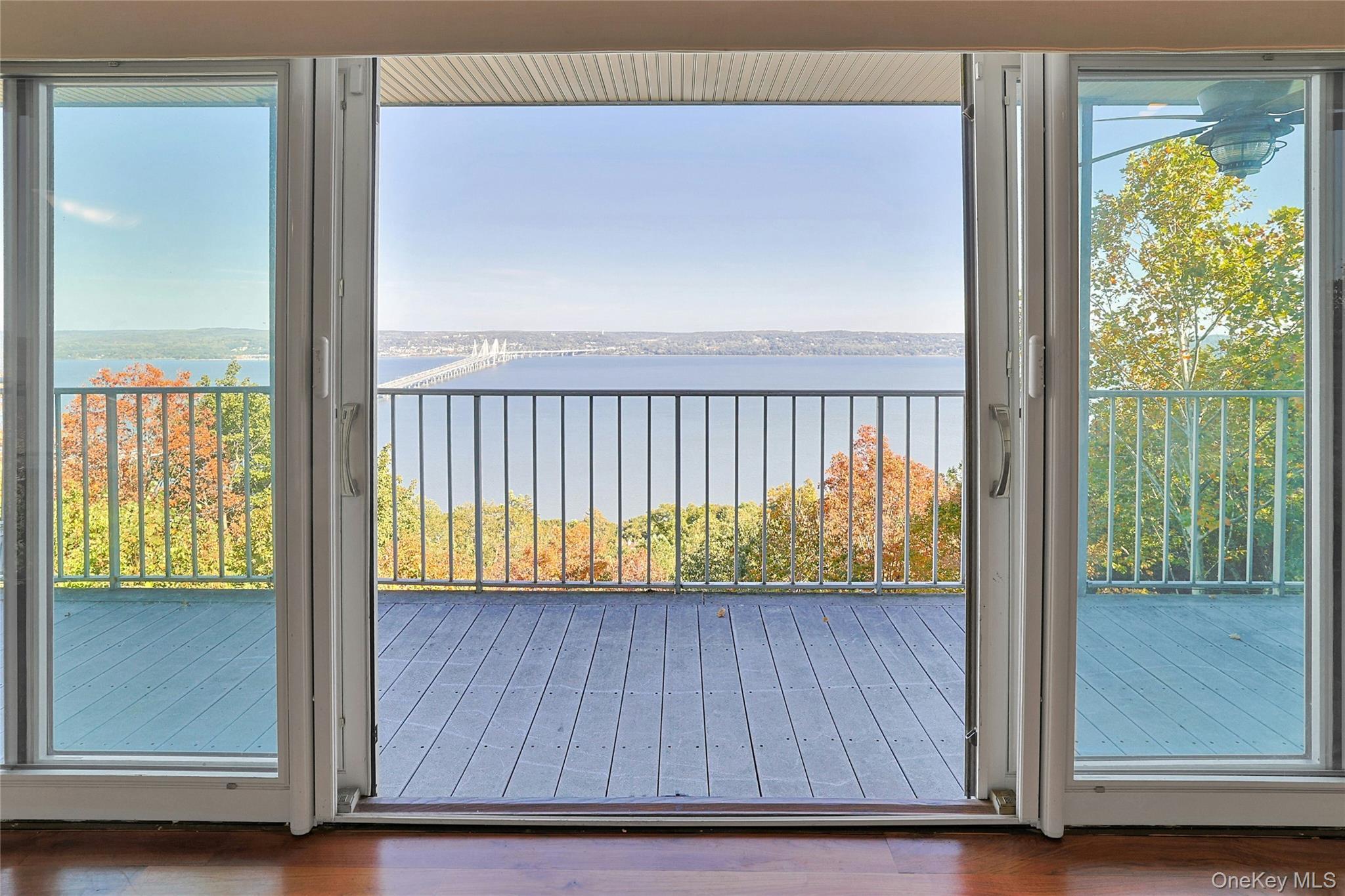 Single Family Tweed  Rockland County, NY 10960, MLS-921958-6