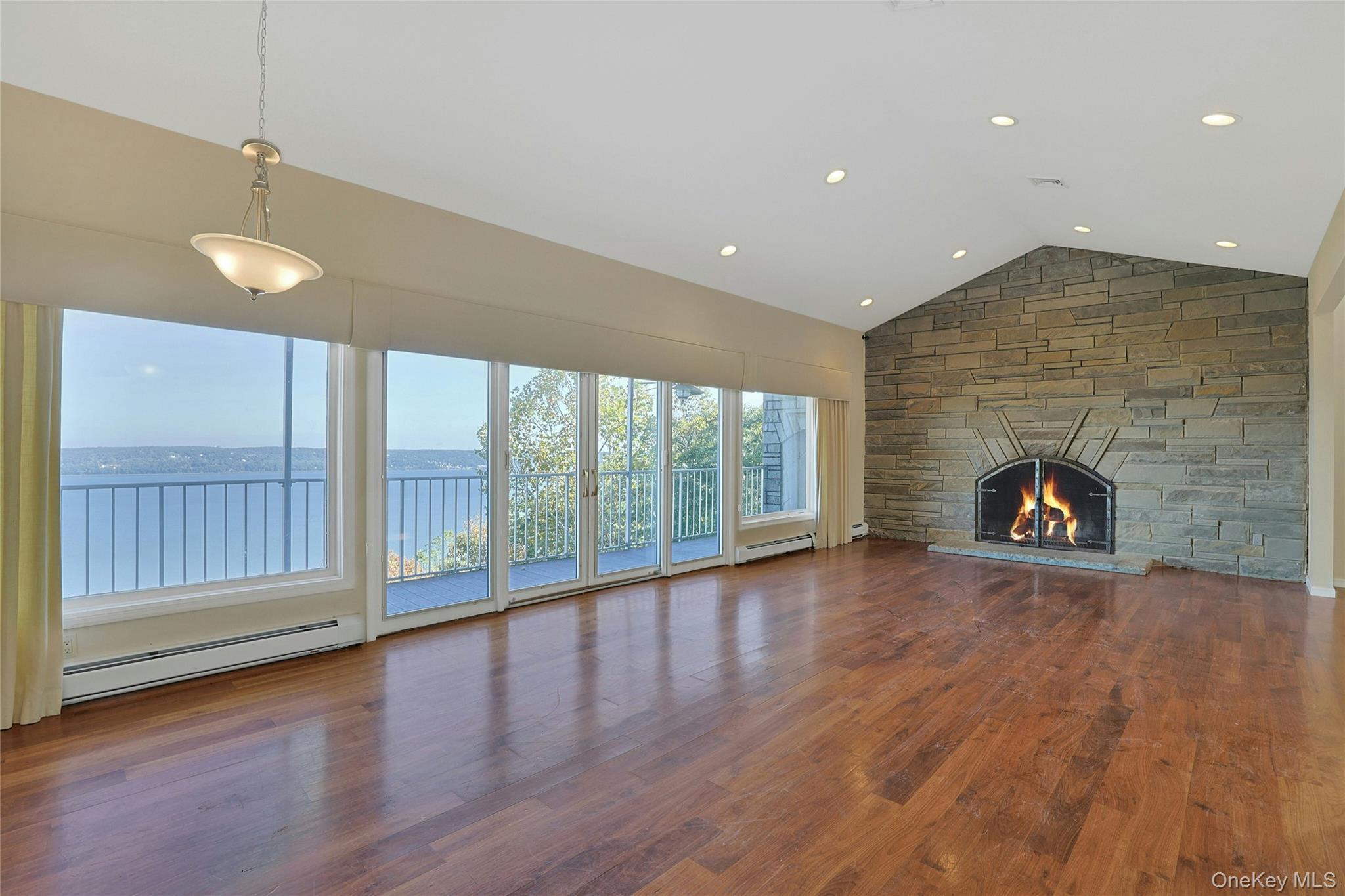 Single Family Tweed  Rockland County, NY 10960, MLS-921958-7