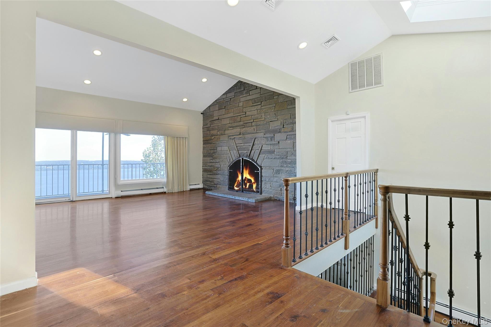 Single Family Tweed  Rockland County, NY 10960, MLS-921958-9