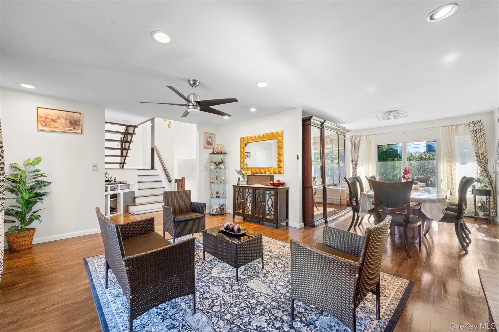 Single Family Phipps Nassau County, NY 11803, MLS-921963-10