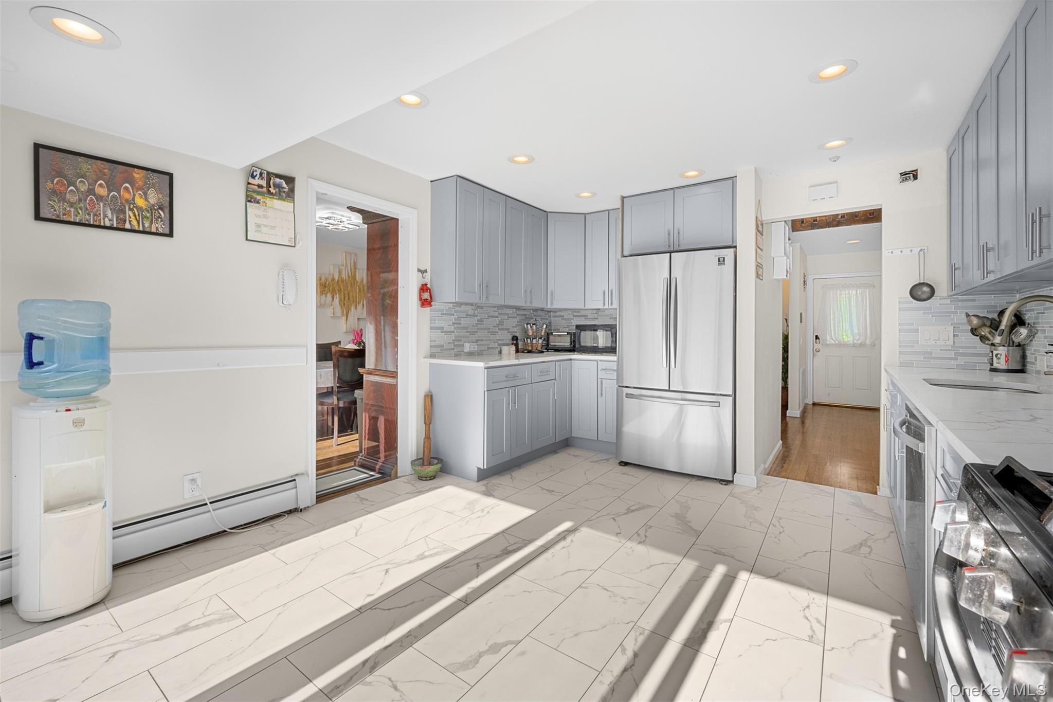 Single Family Phipps Nassau County, NY 11803, MLS-921963-11