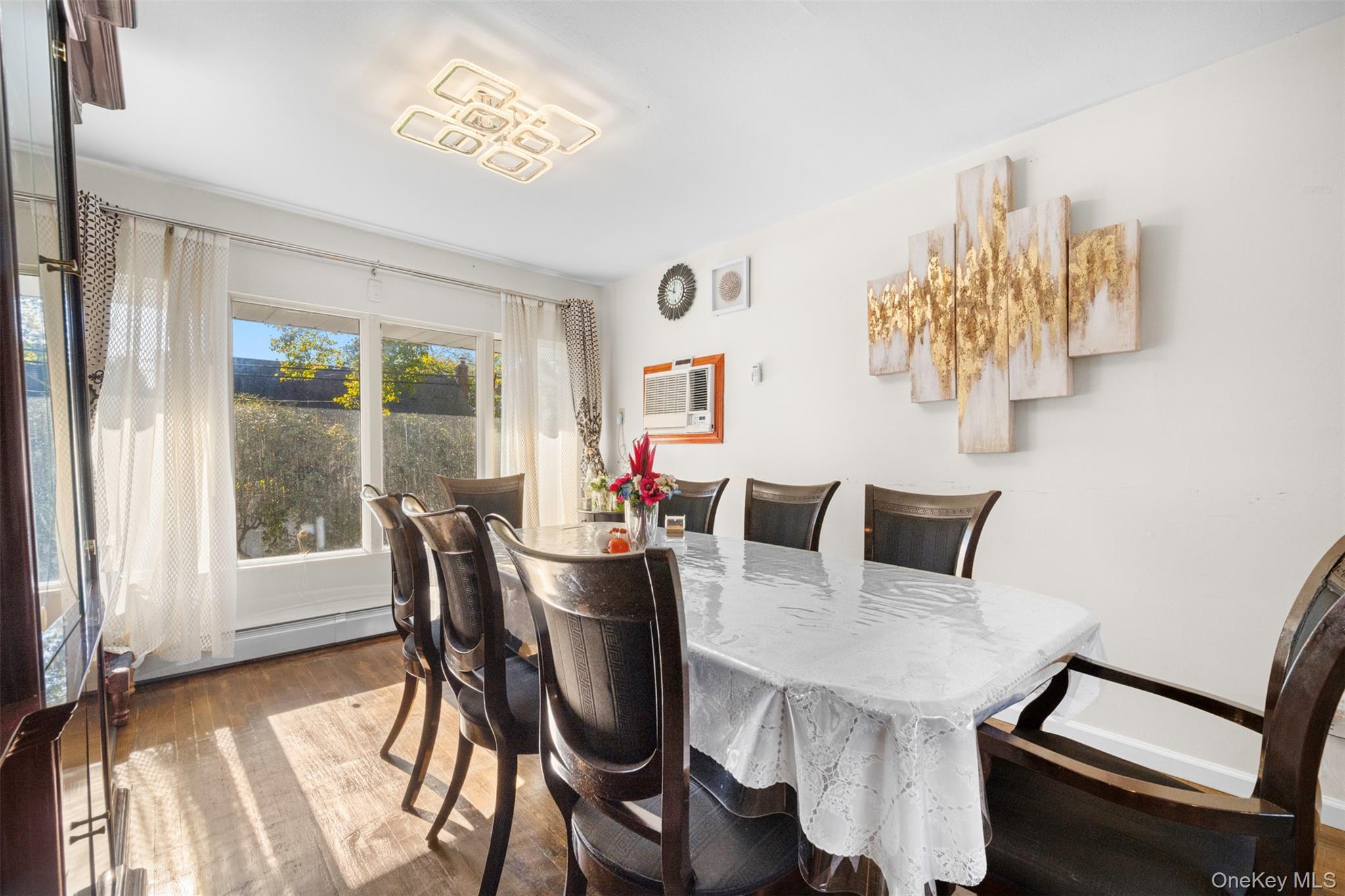 Single Family Phipps Nassau County, NY 11803, MLS-921963-16