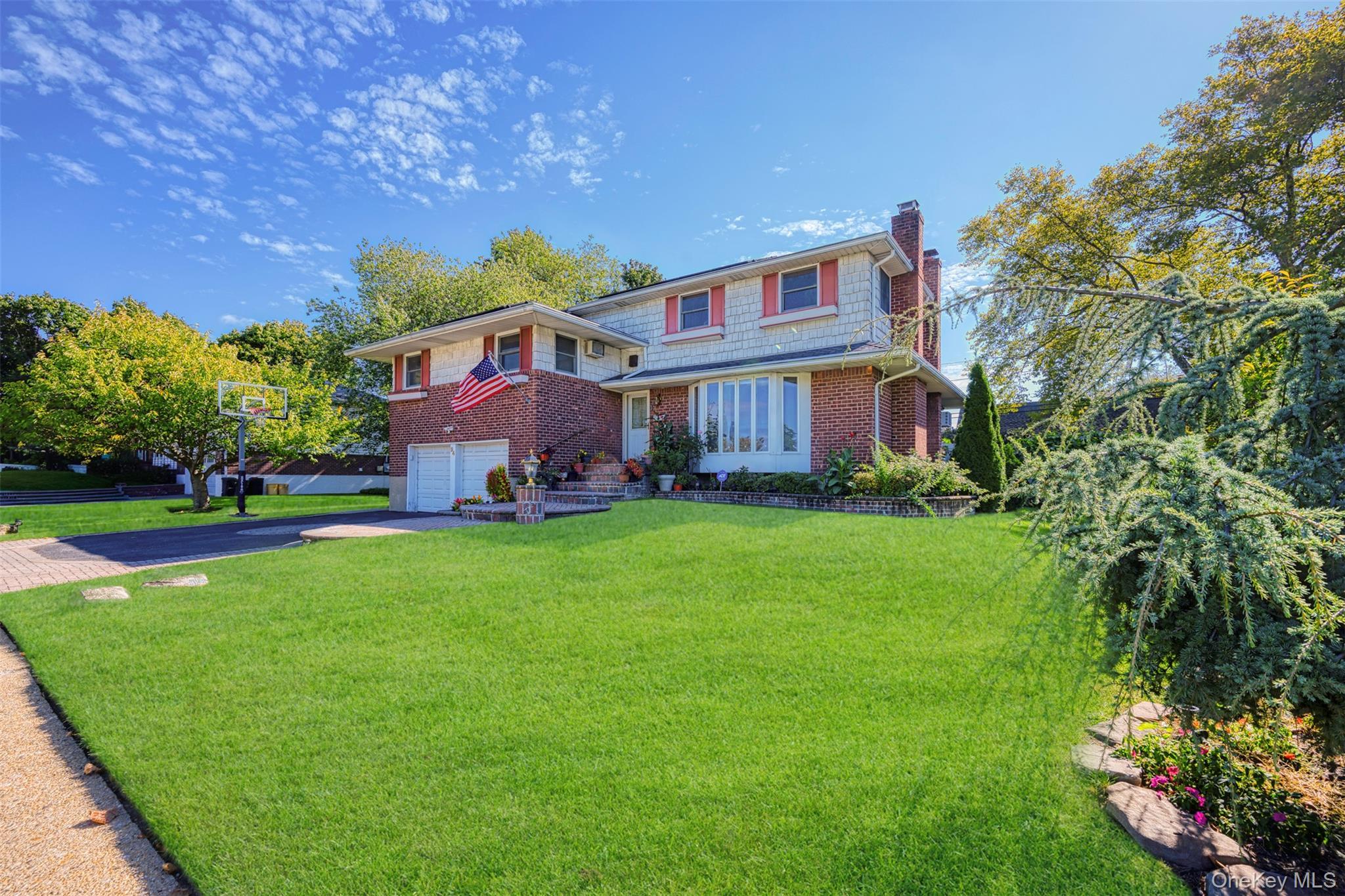 Single Family Phipps Nassau County, NY 11803, MLS-921963-2