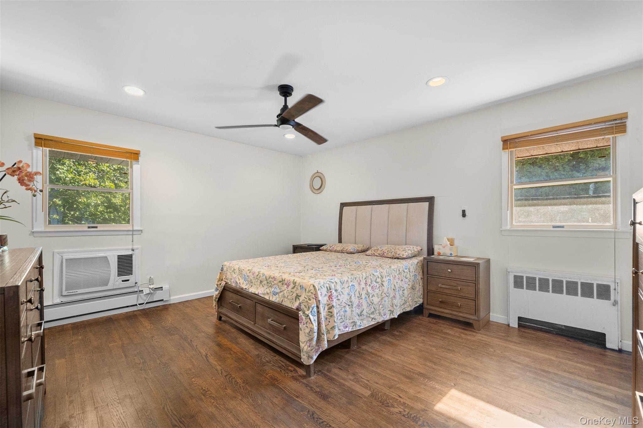 Single Family Phipps Nassau County, NY 11803, MLS-921963-23