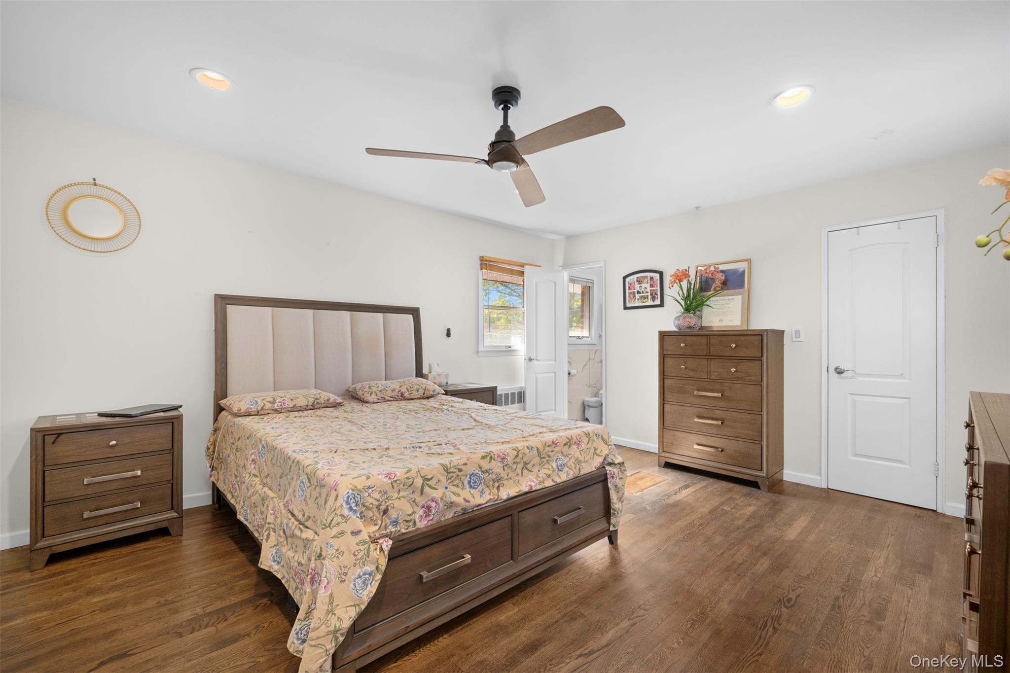 Single Family Phipps Nassau County, NY 11803, MLS-921963-24