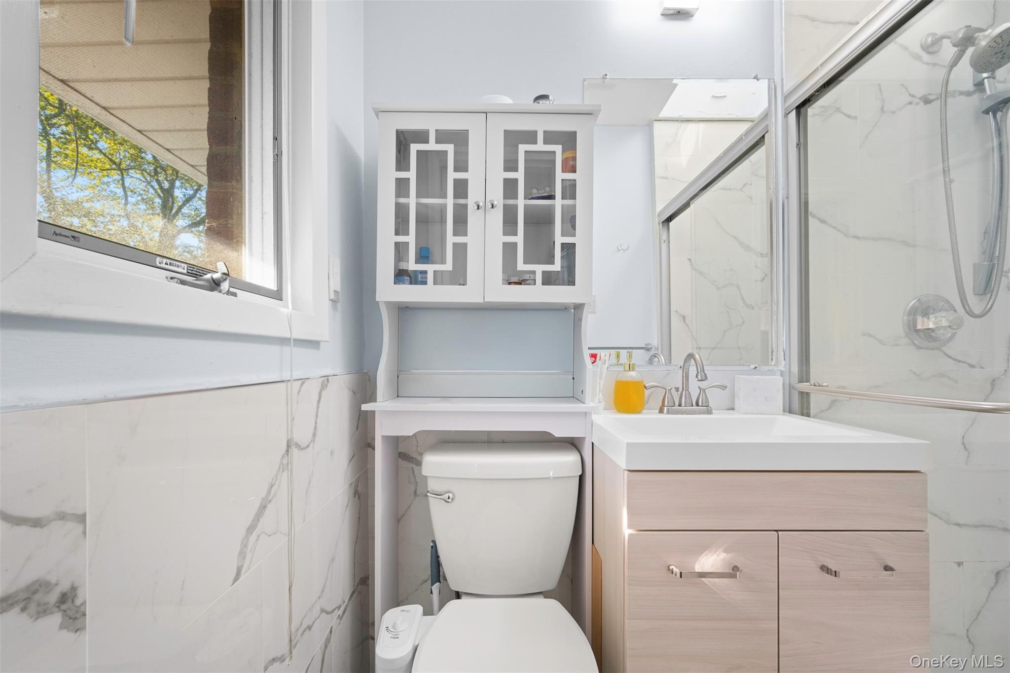 Single Family Phipps Nassau County, NY 11803, MLS-921963-27