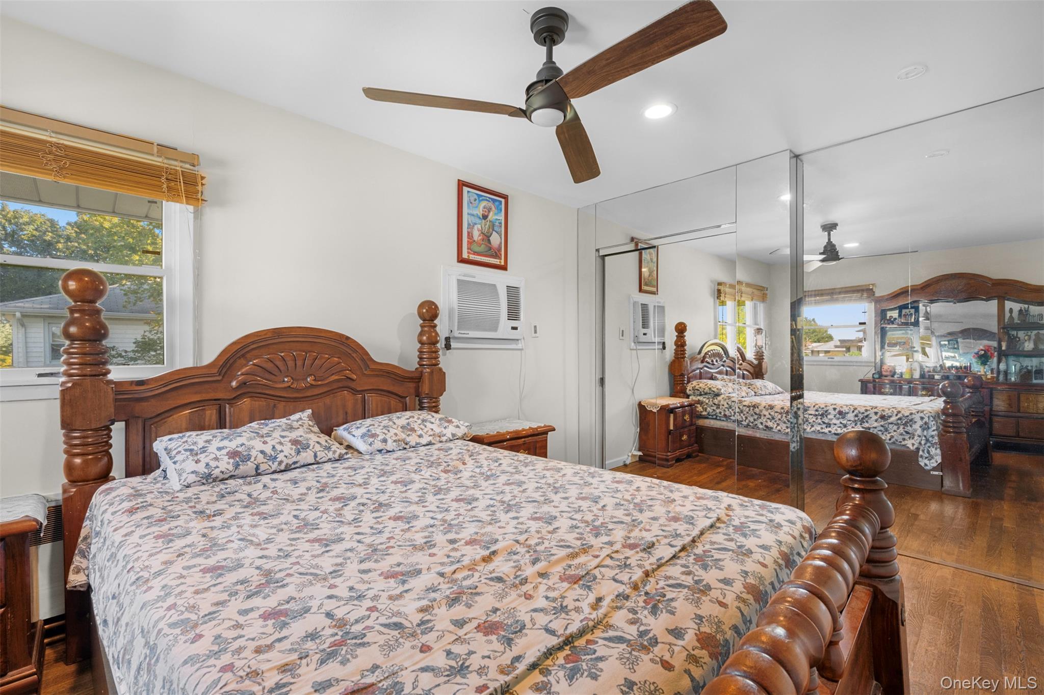 Single Family Phipps Nassau County, NY 11803, MLS-921963-30