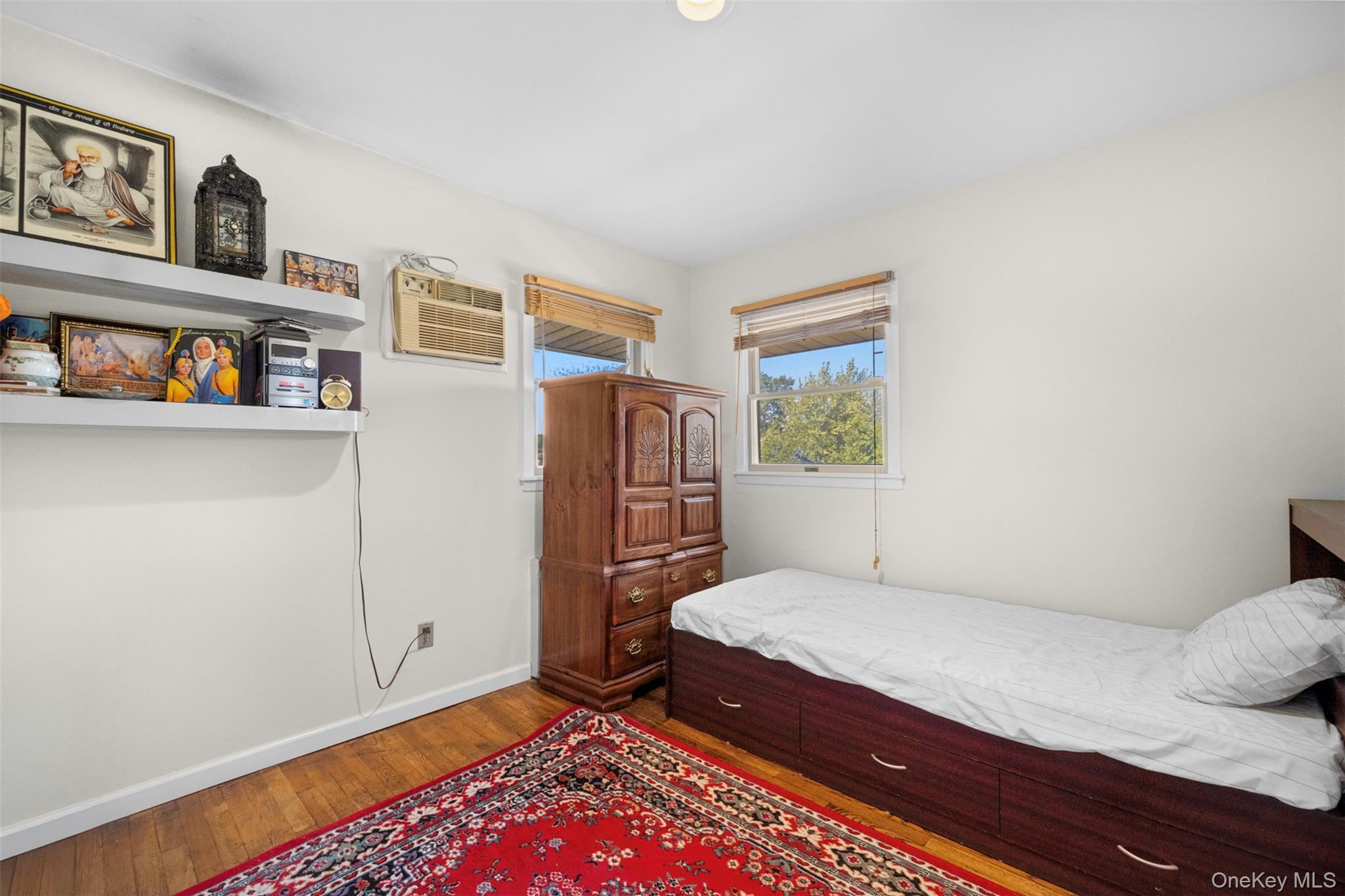 Single Family Phipps Nassau County, NY 11803, MLS-921963-31