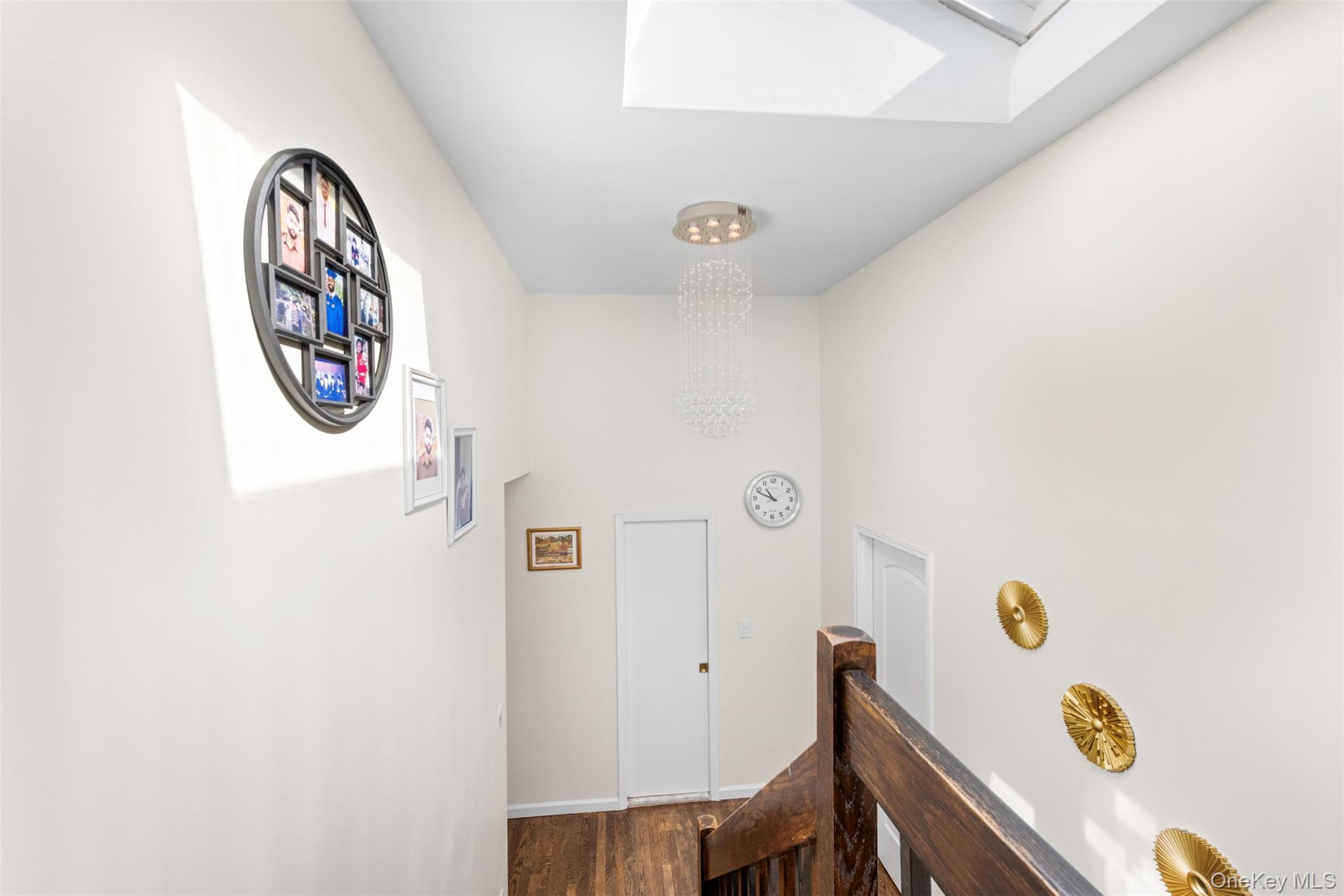 Single Family Phipps Nassau County, NY 11803, MLS-921963-34