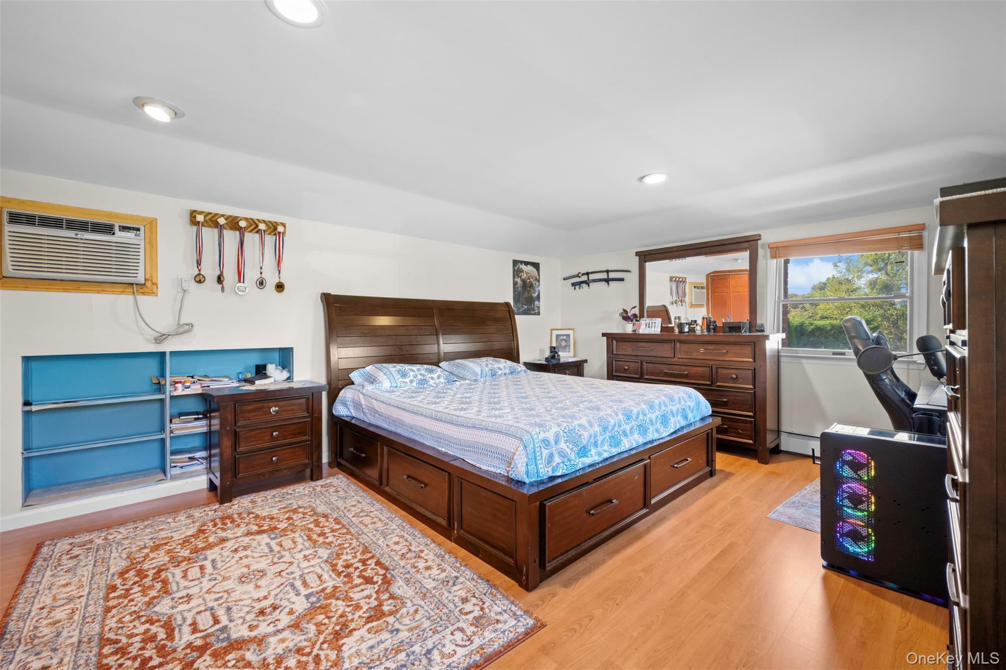 Single Family Phipps Nassau County, NY 11803, MLS-921963-35