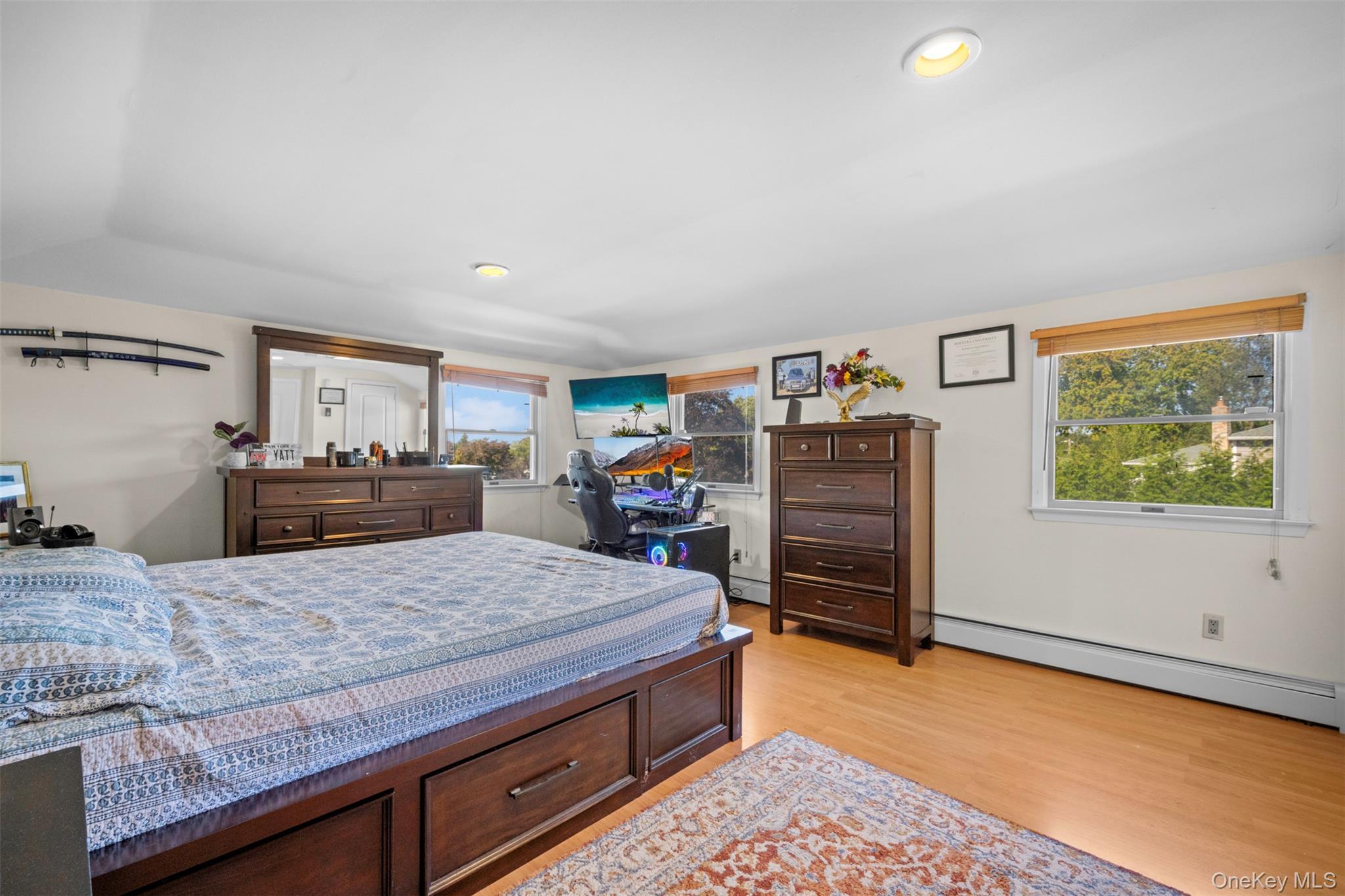 Single Family Phipps Nassau County, NY 11803, MLS-921963-36