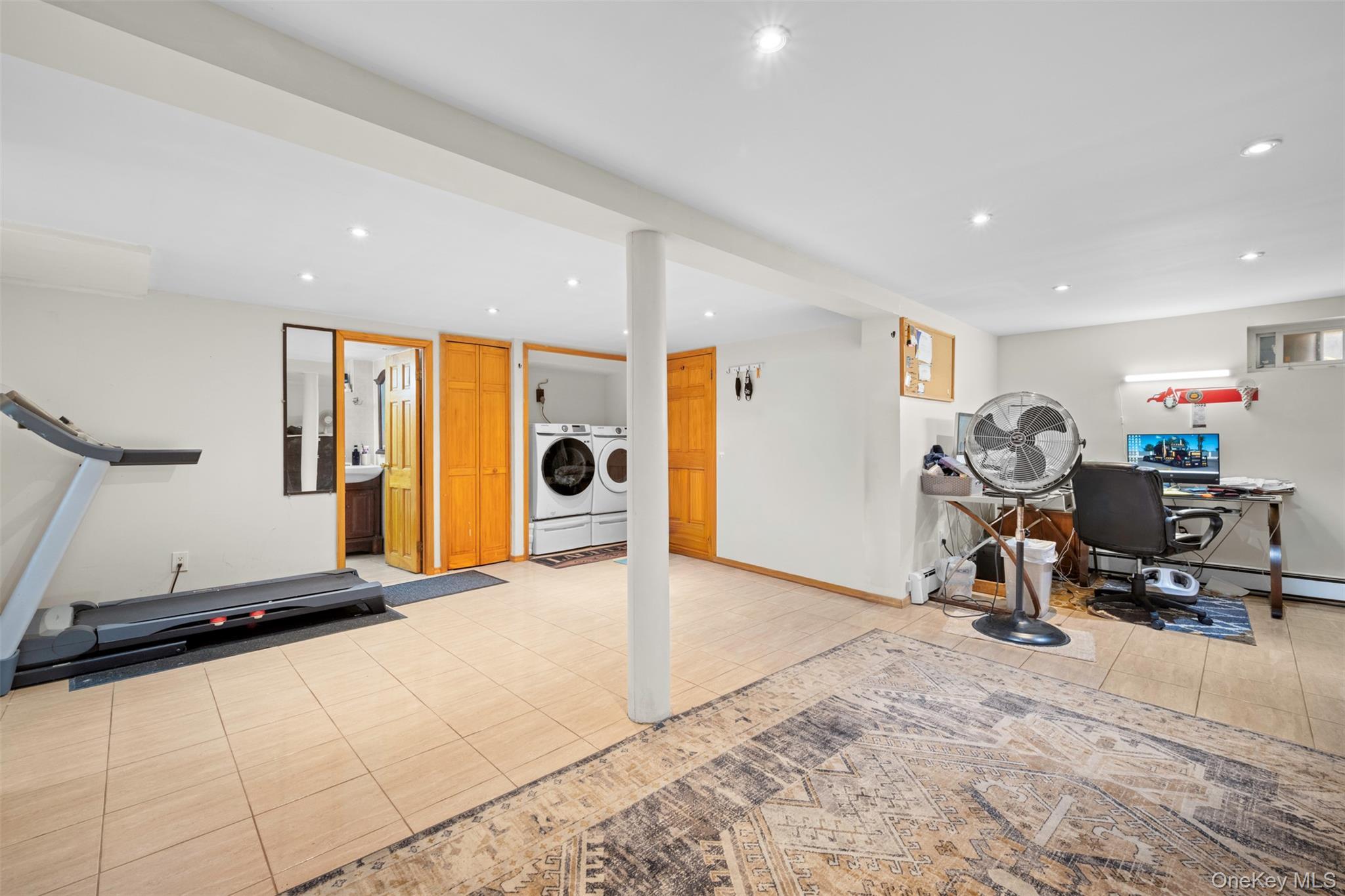 Single Family Phipps Nassau County, NY 11803, MLS-921963-38