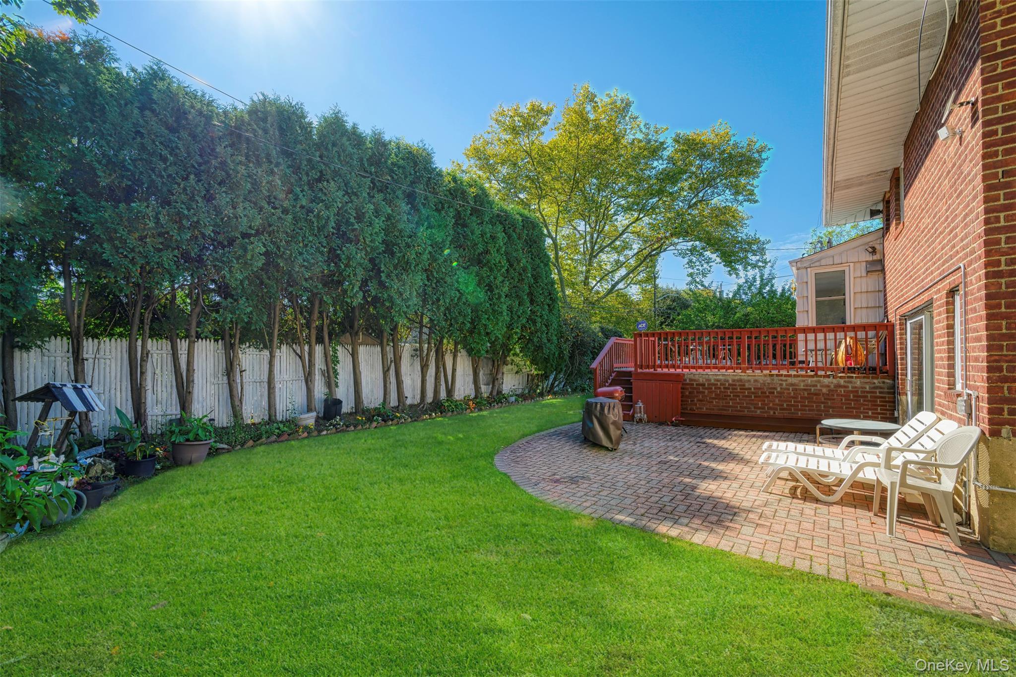 Single Family Phipps Nassau County, NY 11803, MLS-921963-42