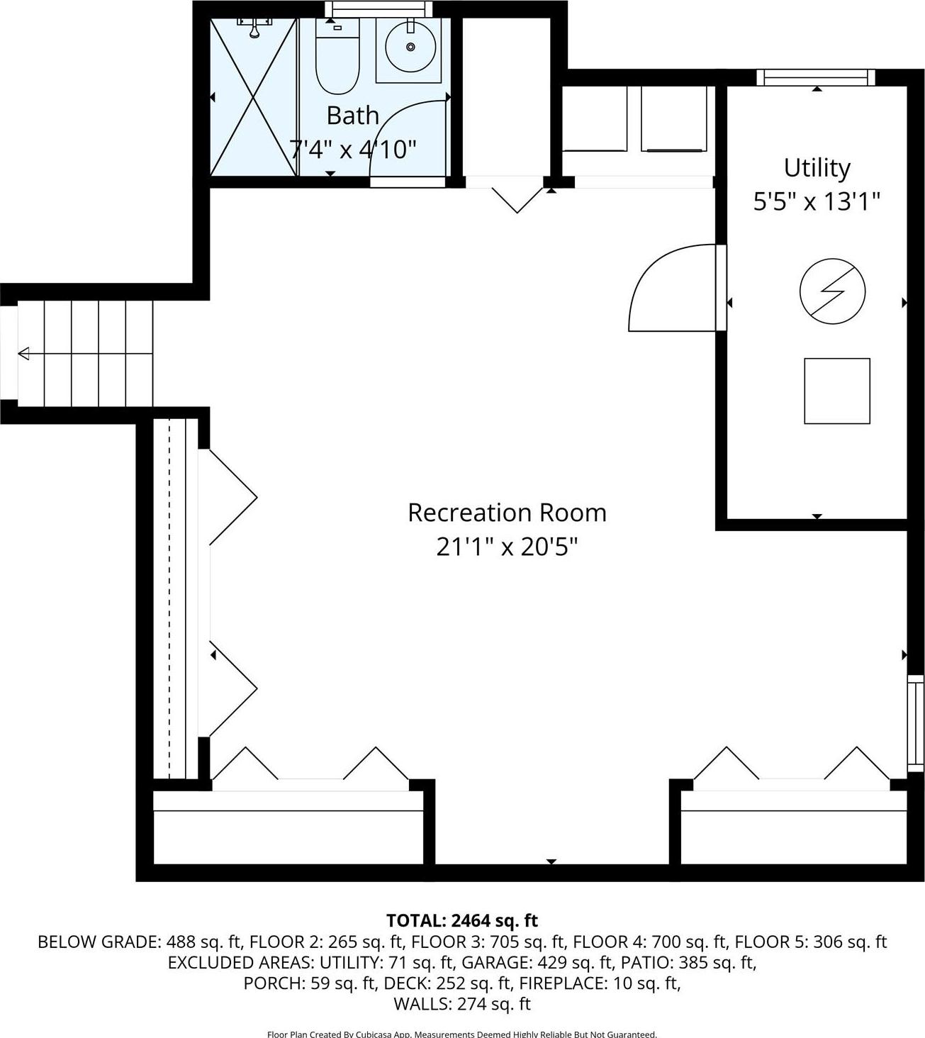 Single Family Phipps Nassau County, NY 11803, MLS-921963-45