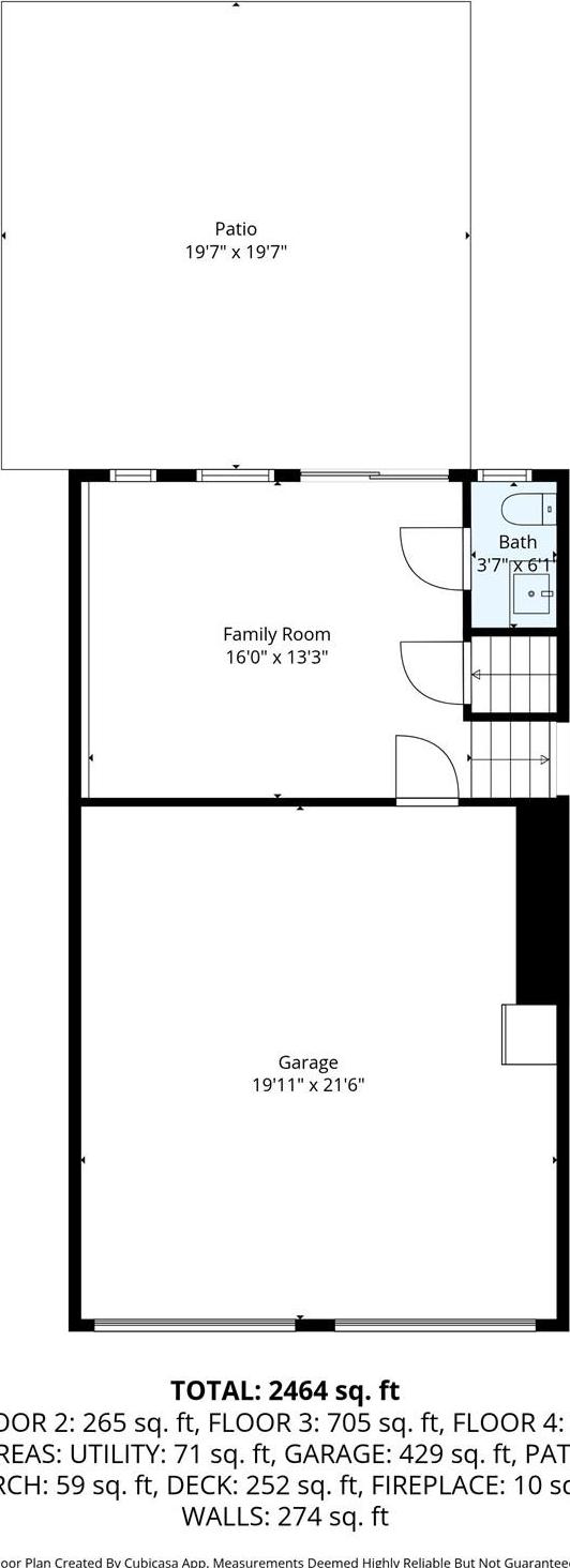 Single Family Phipps Nassau County, NY 11803, MLS-921963-46