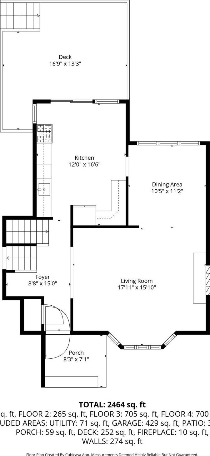 Single Family Phipps Nassau County, NY 11803, MLS-921963-47