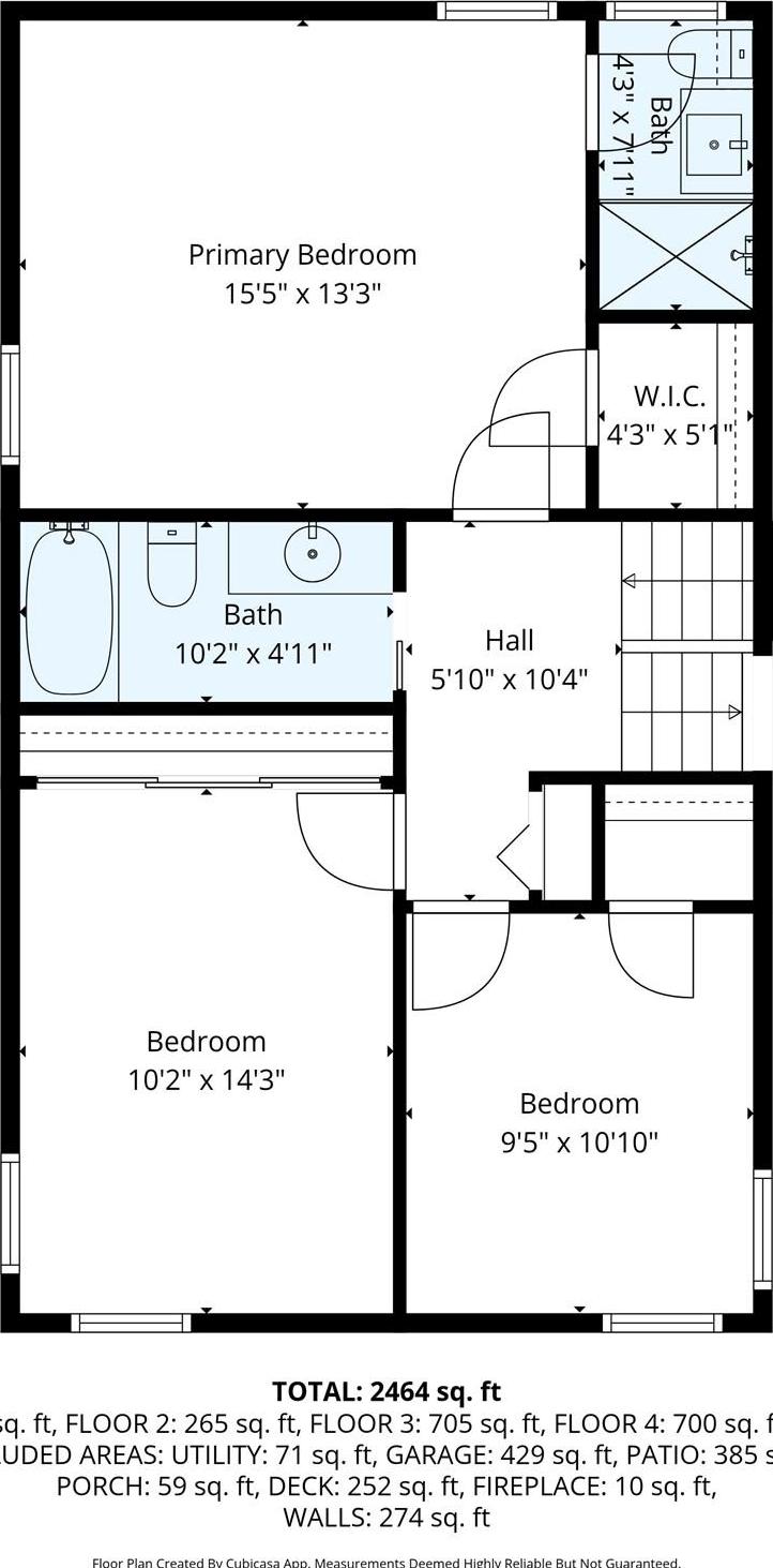 Single Family Phipps Nassau County, NY 11803, MLS-921963-48