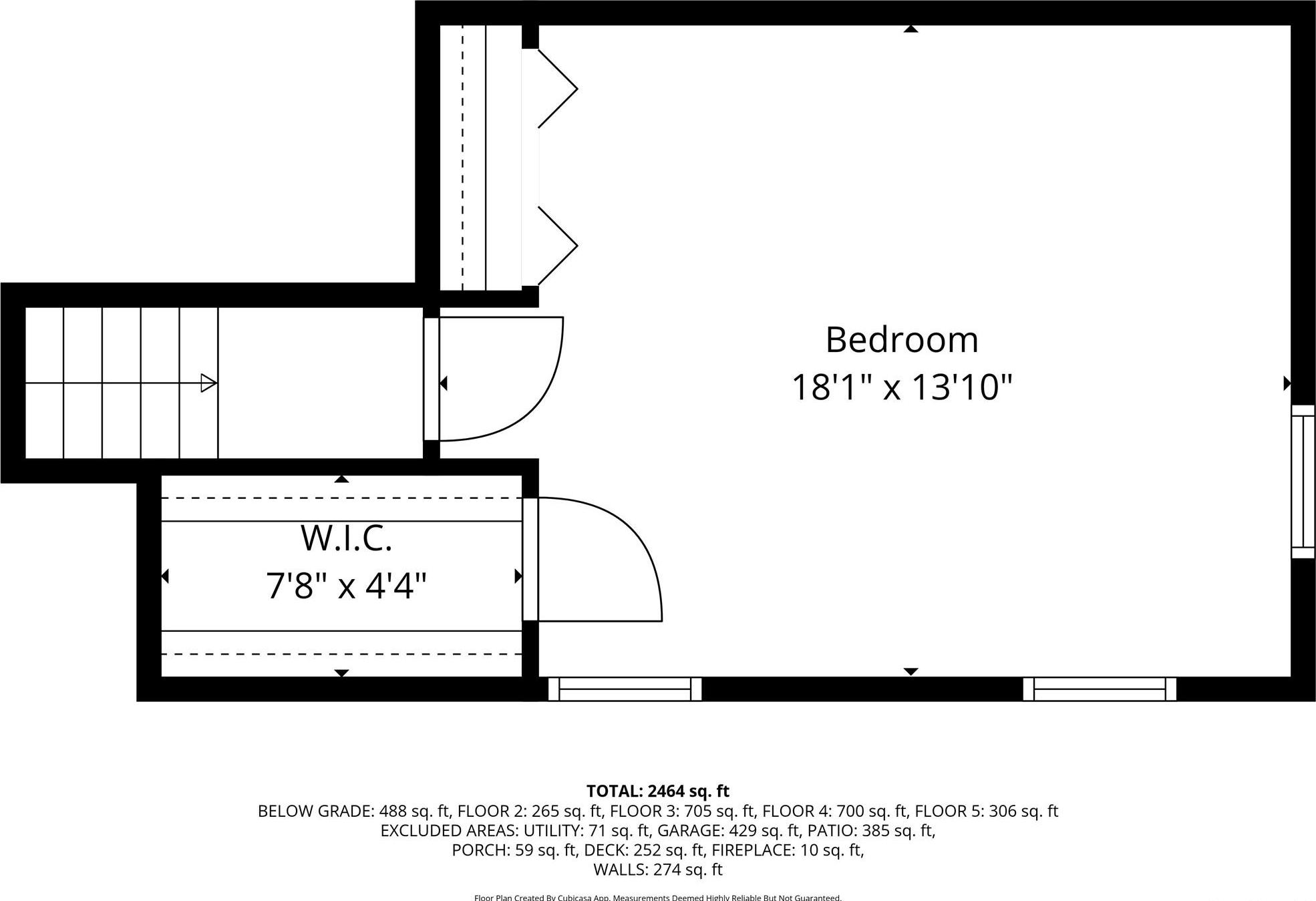 Single Family Phipps Nassau County, NY 11803, MLS-921963-49