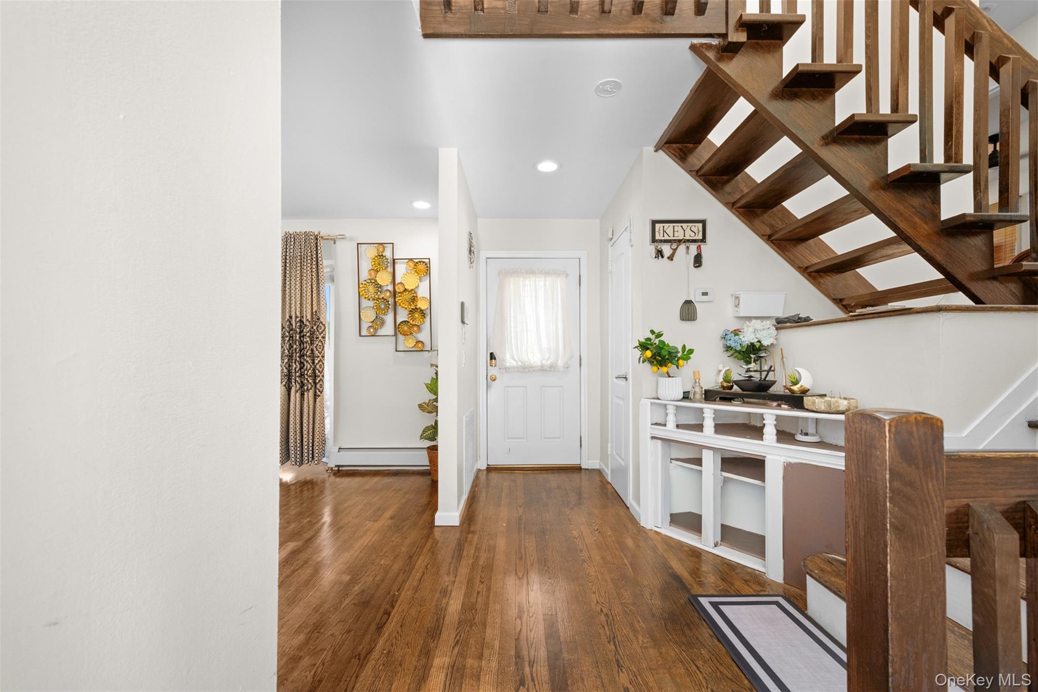 Single Family Phipps Nassau County, NY 11803, MLS-921963-5