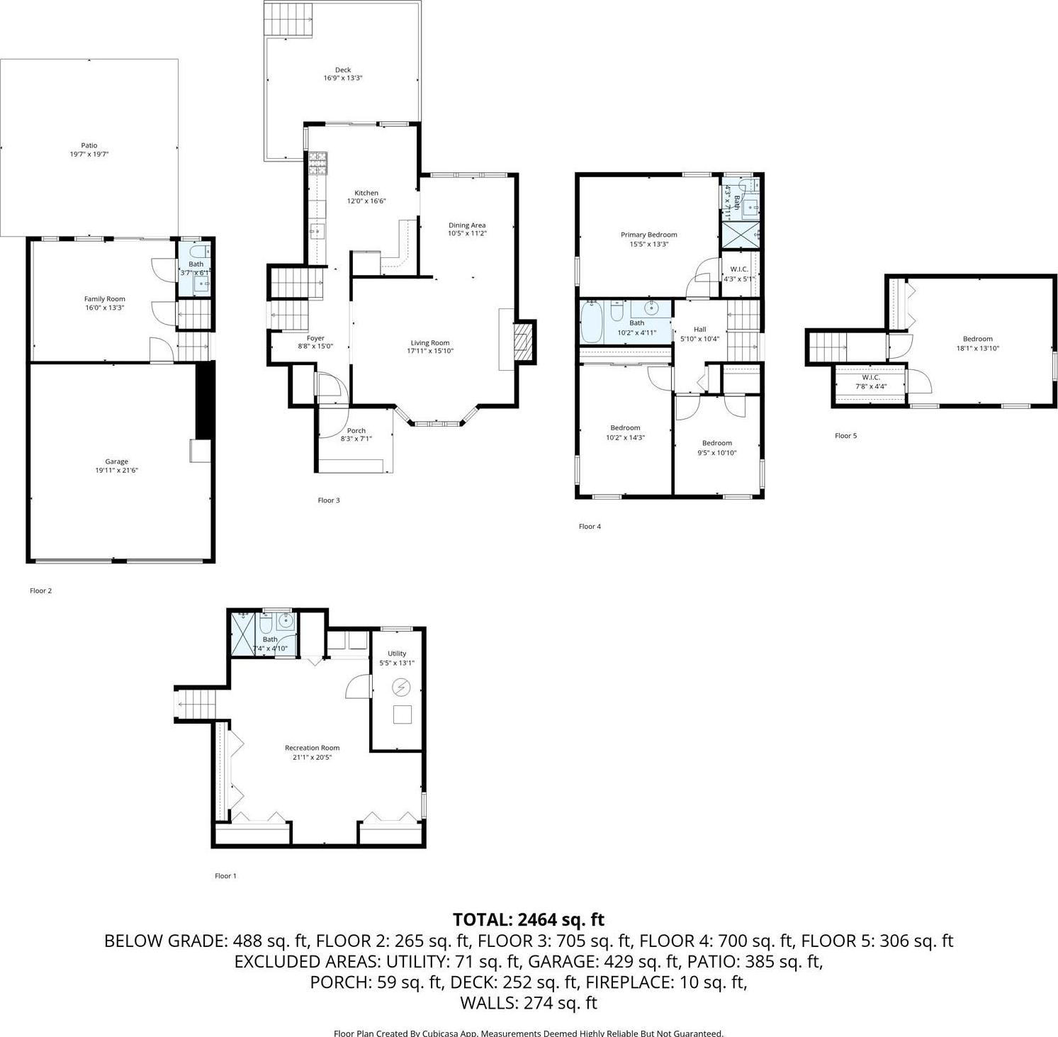 Single Family Phipps  Nassau County, NY 11803, MLS-921963-50